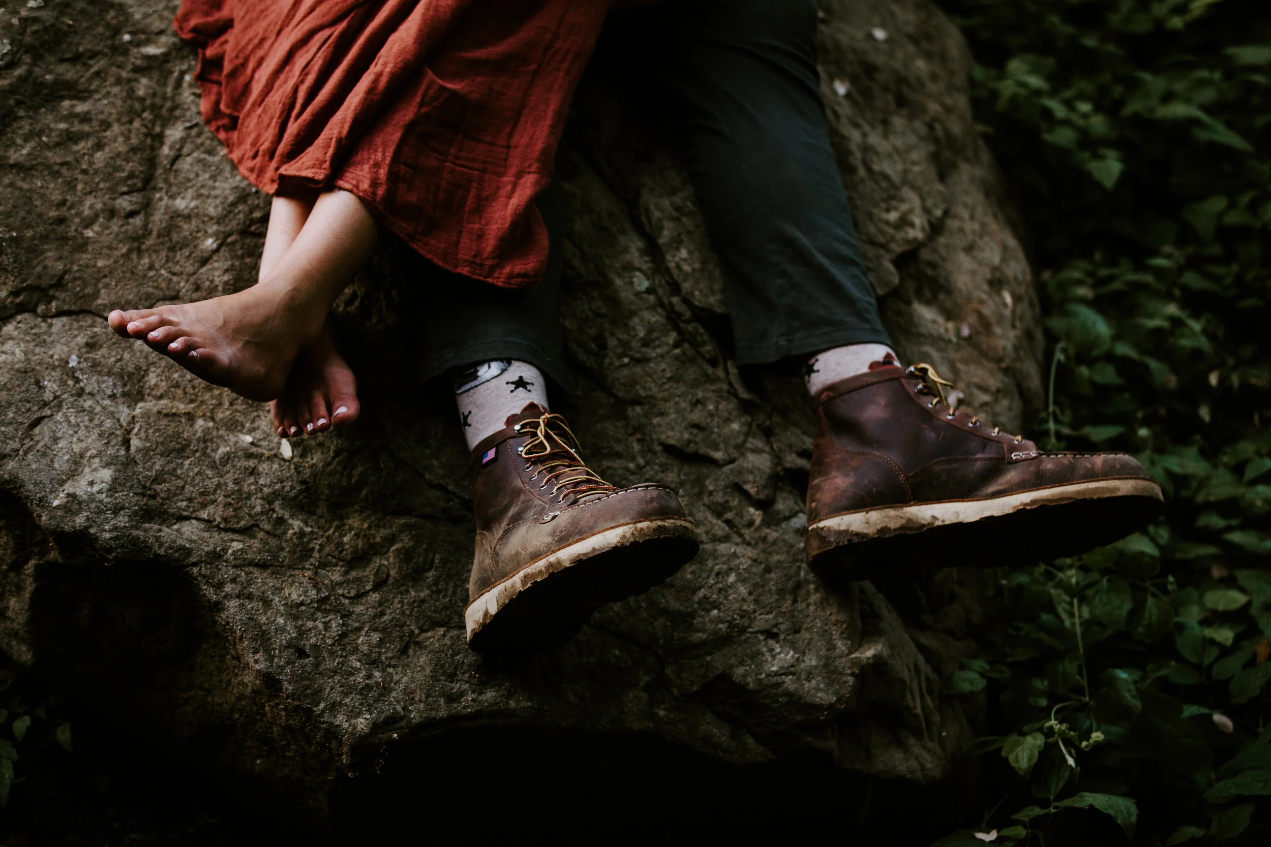 Rachel&Tommy_Engagements91.jpg