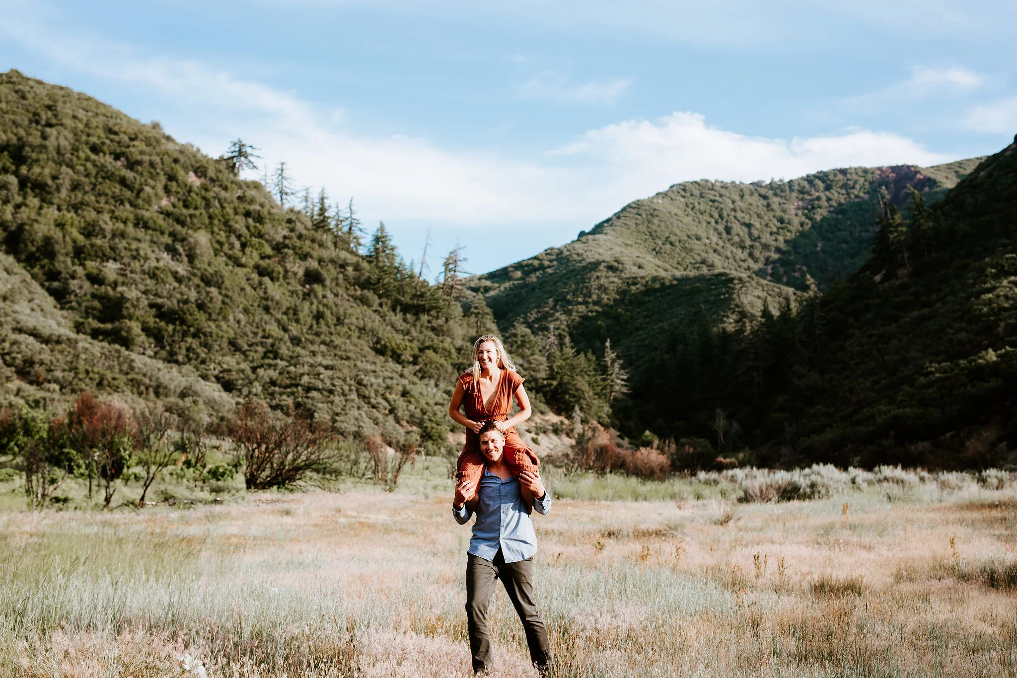 Rachel&Tommy_Engagements112.jpg