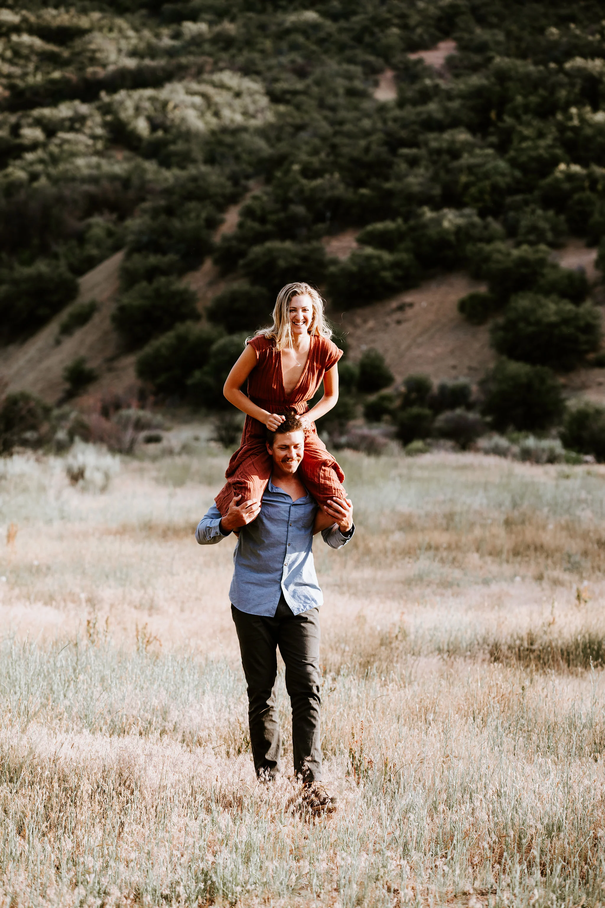 Rachel&Tommy_Engagements114.jpg