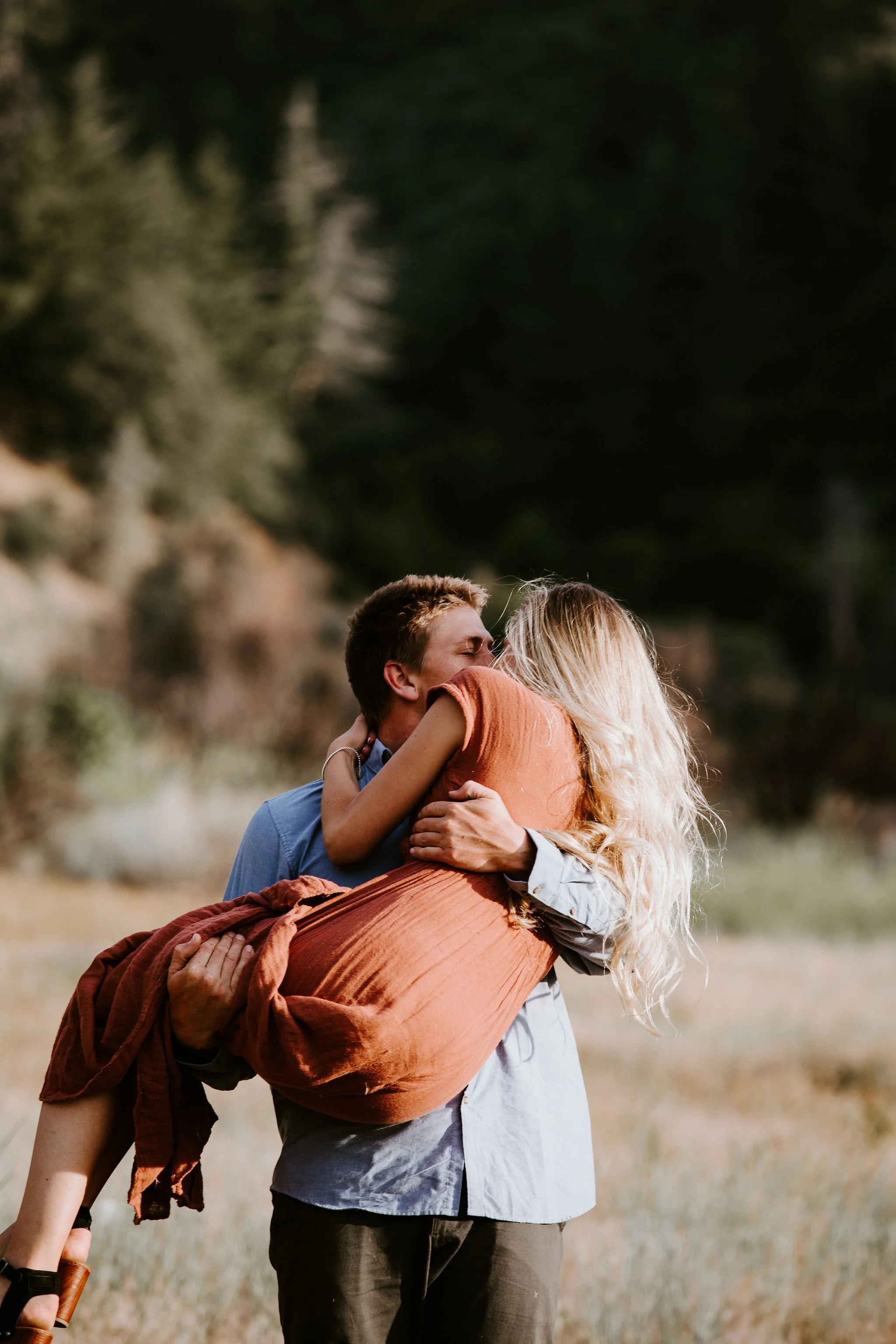 Rachel&Tommy_Engagements124.jpg