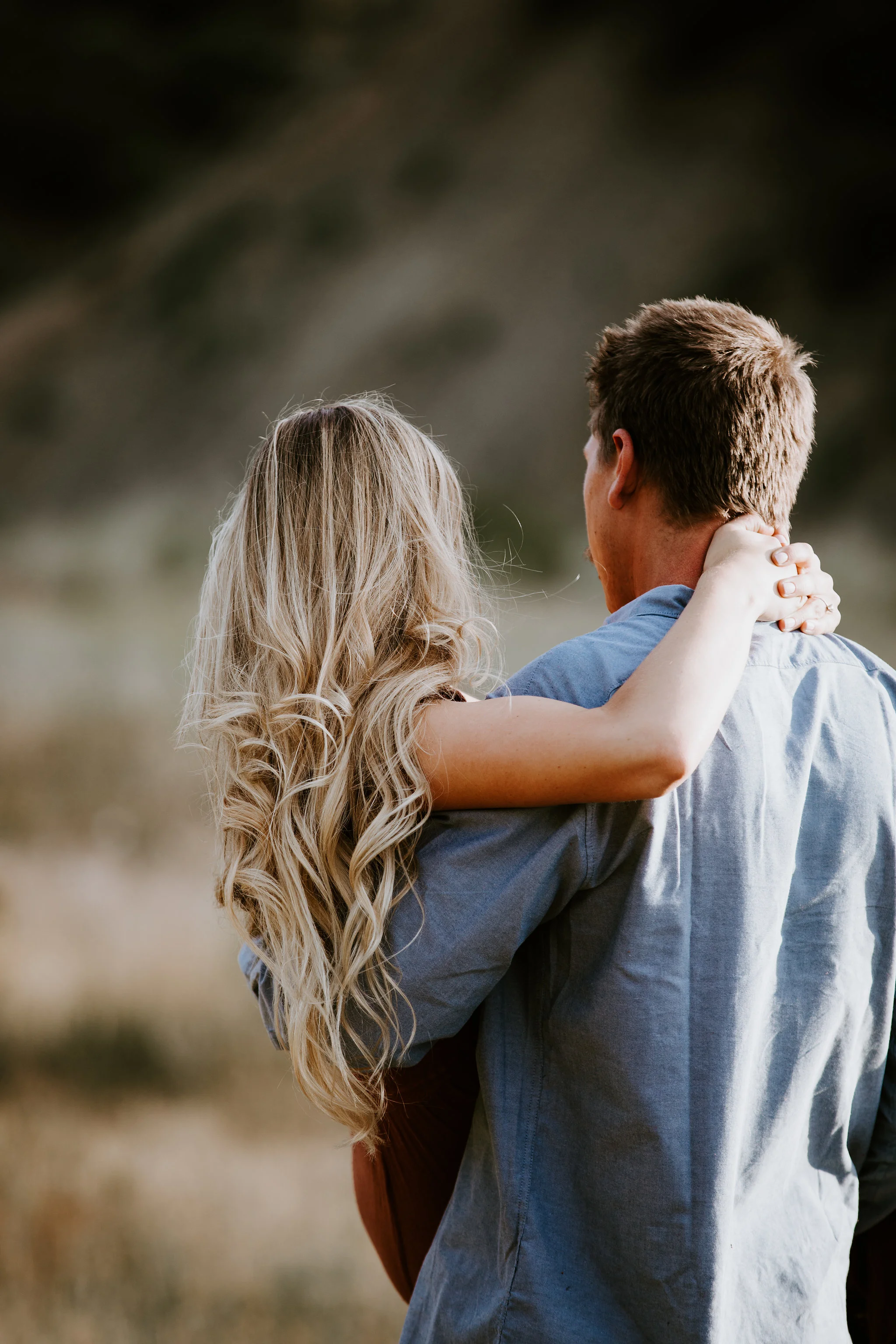 Rachel&Tommy_Engagements129.jpg