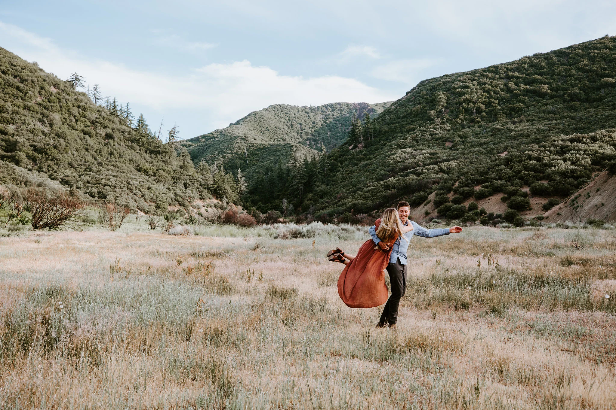 Rachel&Tommy_Engagements143.jpg