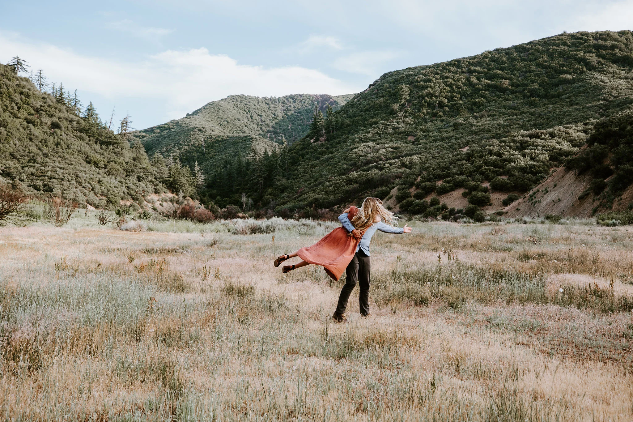 Rachel&Tommy_Engagements140.jpg