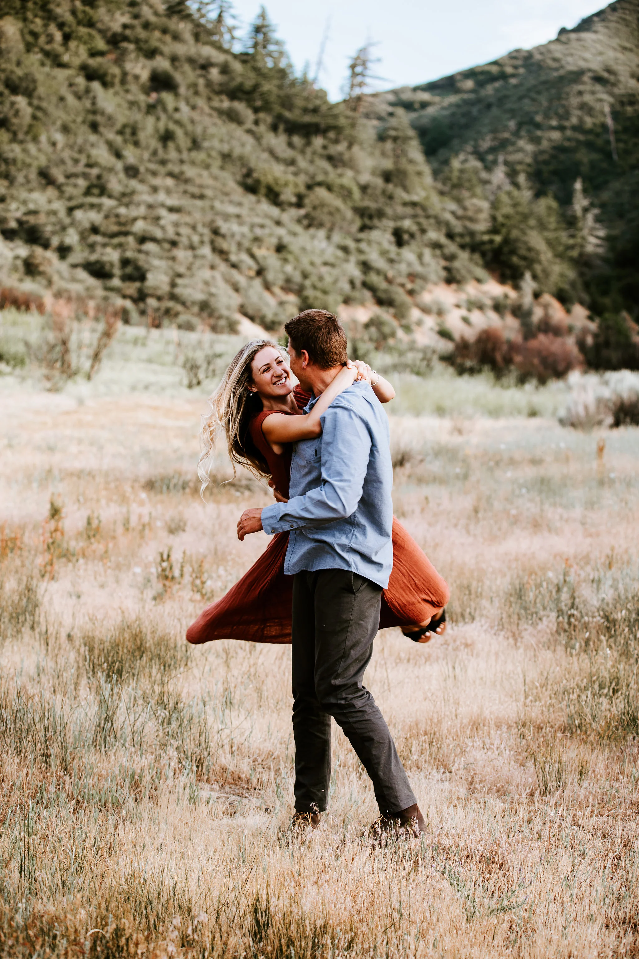Rachel&Tommy_Engagements146.jpg