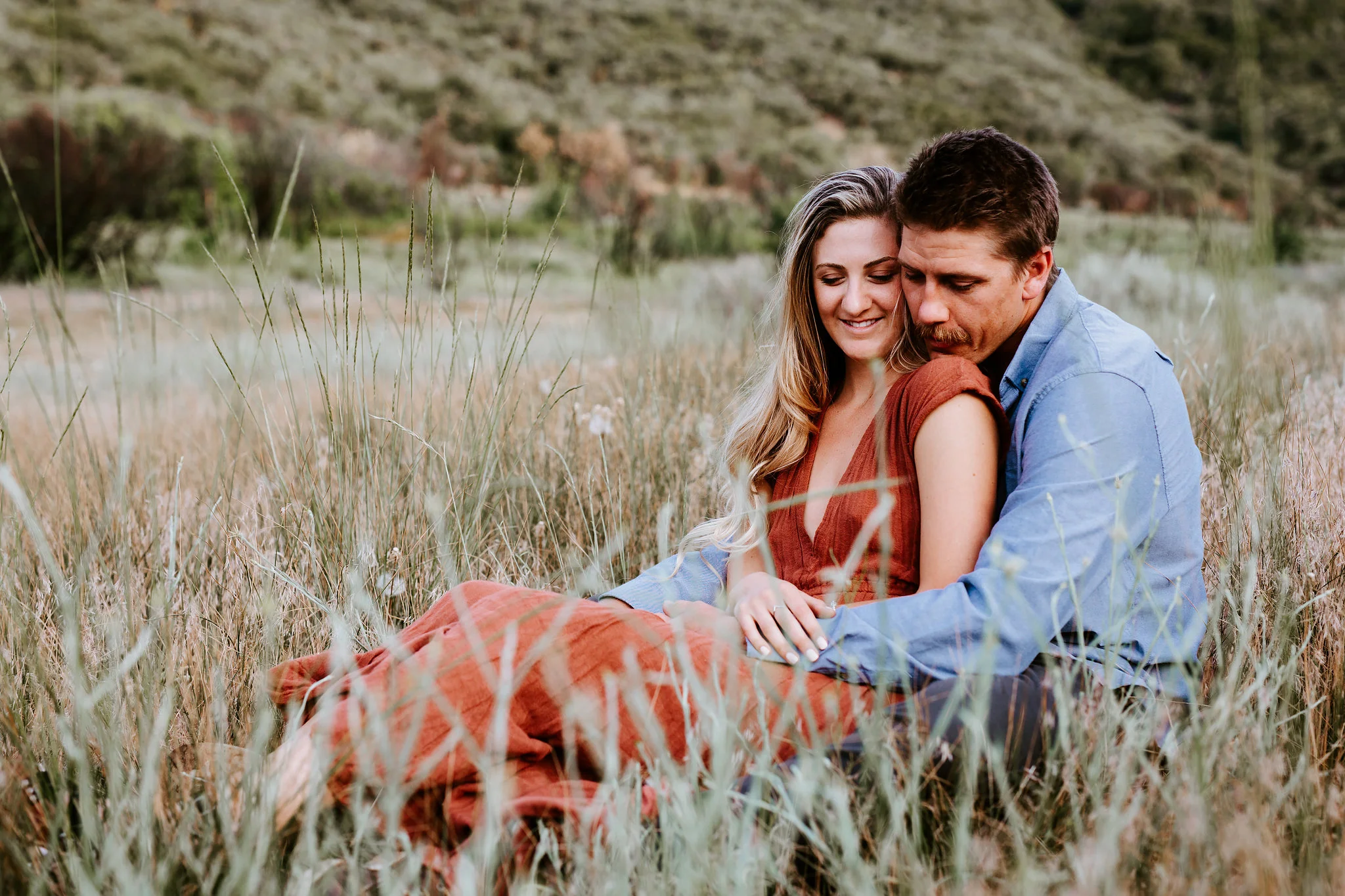 Rachel&Tommy_Engagements170.jpg
