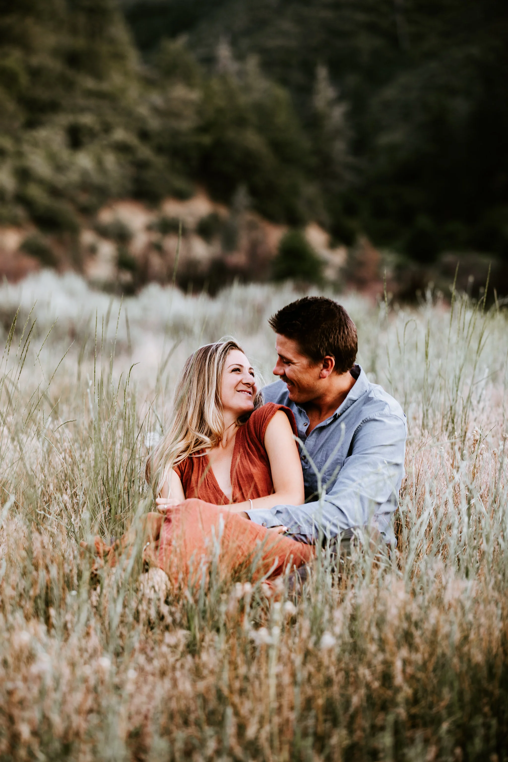 Rachel&Tommy_Engagements180.jpg