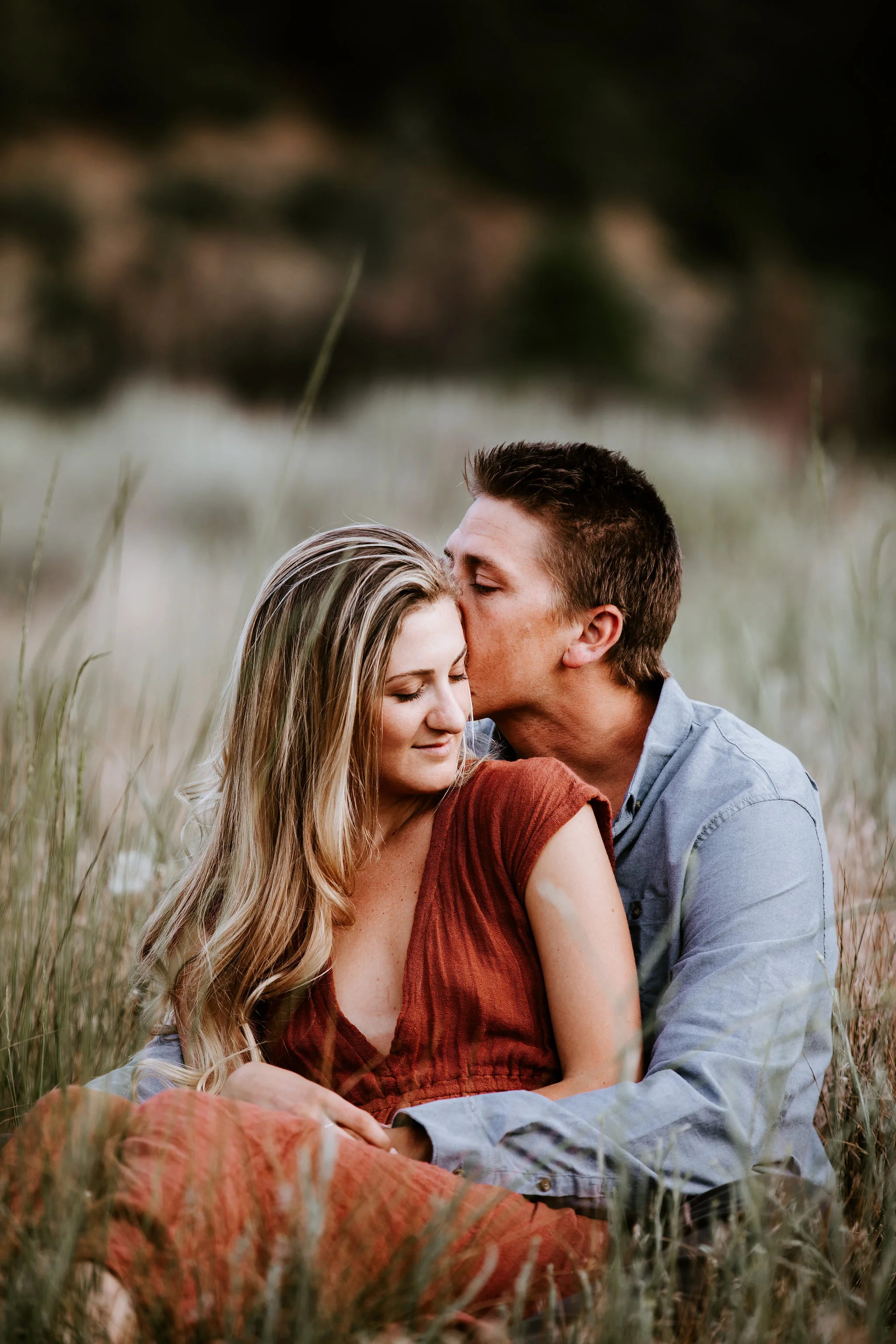 Rachel&Tommy_Engagements175.jpg