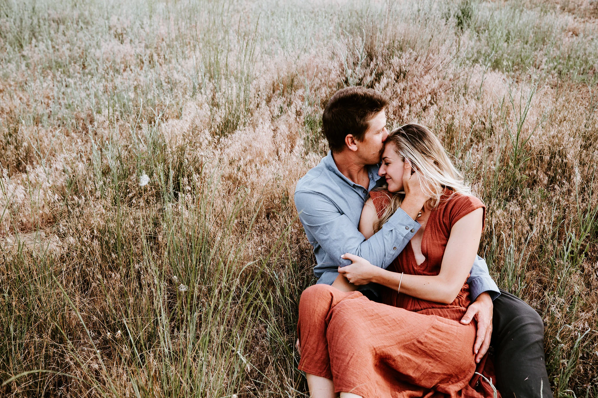 Rachel&Tommy_Engagements185.jpg