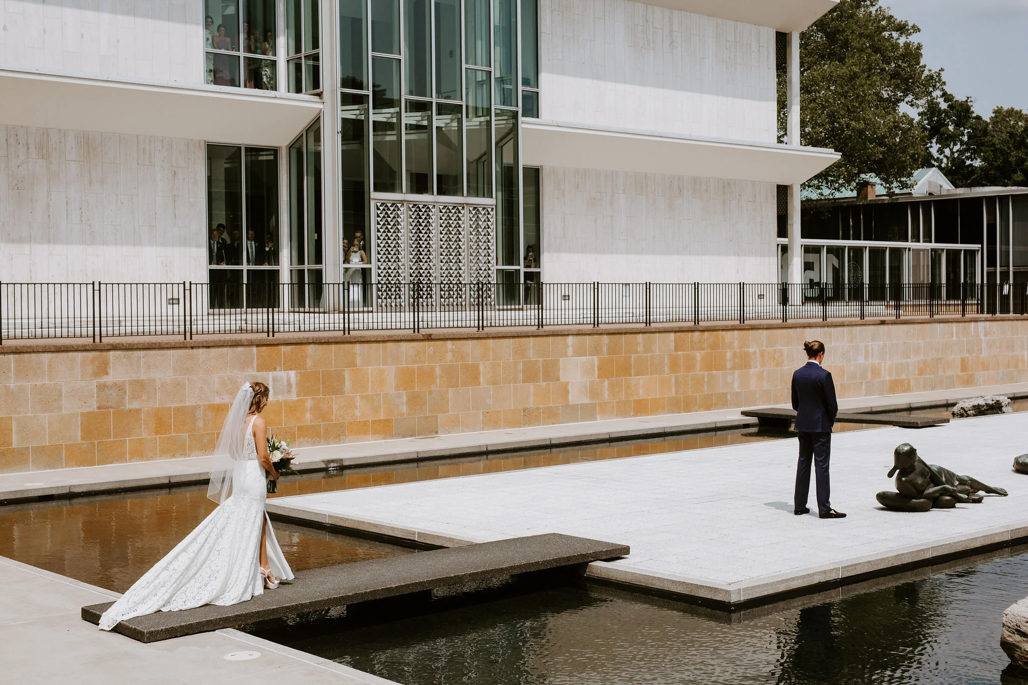 DetroitIndustrialWedding_Geoff&LyndsiPhotography_Alex&Jen_FirstLook8.jpg