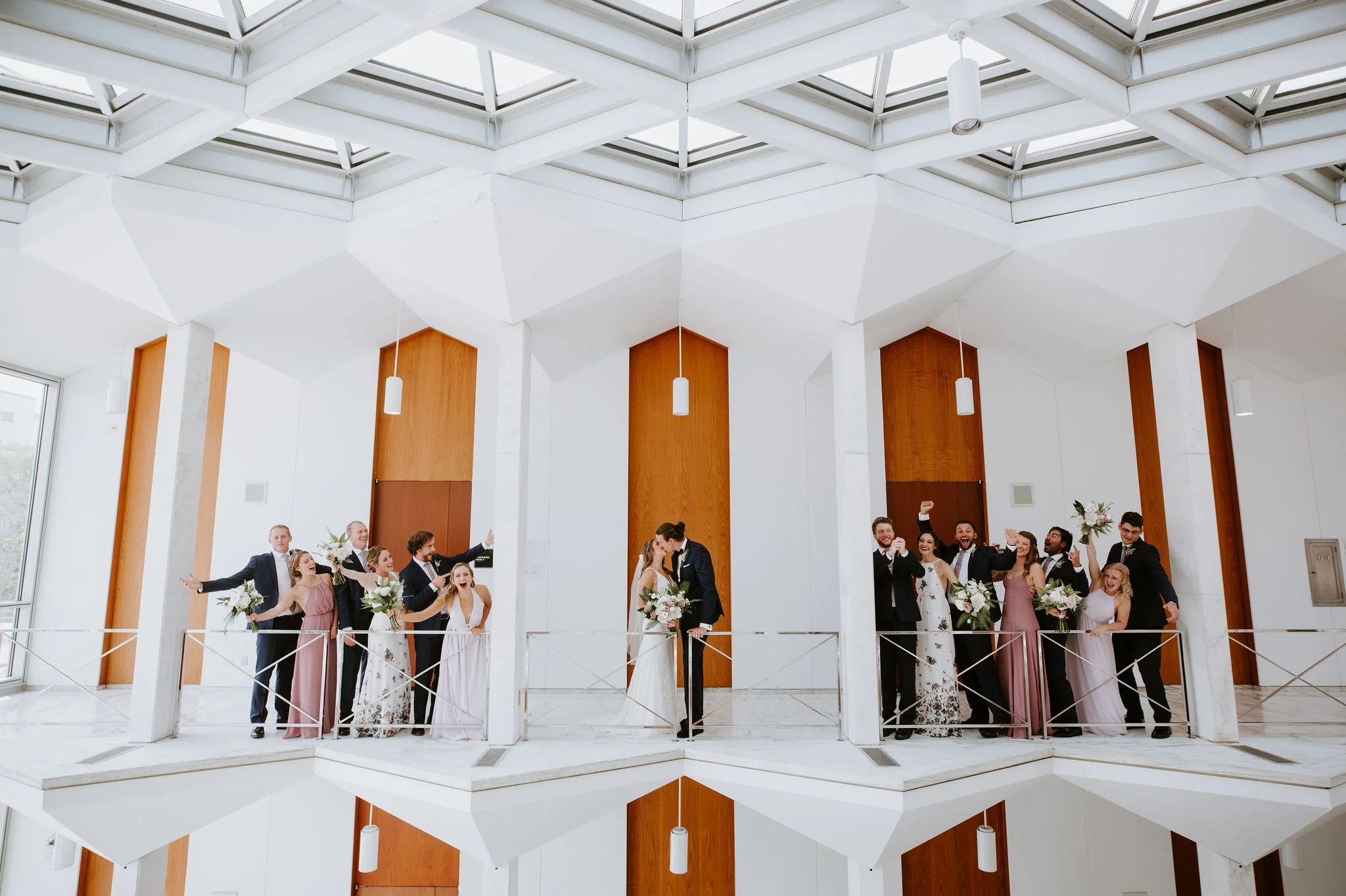 DetroitIndustrialWedding_Geoff&LyndsiPhotography_Alex&Jen_WeddingParty8.jpg