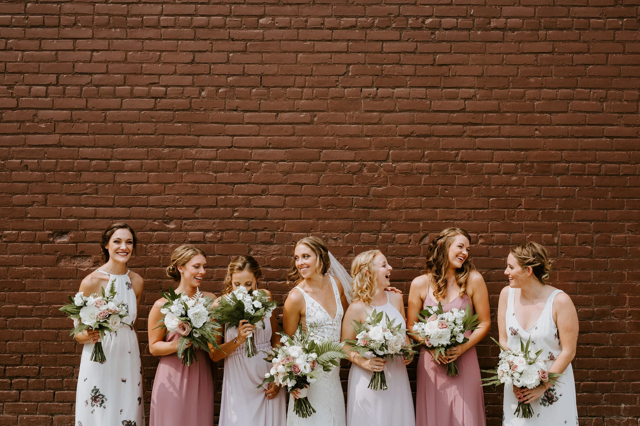 DetroitIndustrialWedding_Geoff&LyndsiPhotography_Alex&Jen_Bridesmaids15.jpg