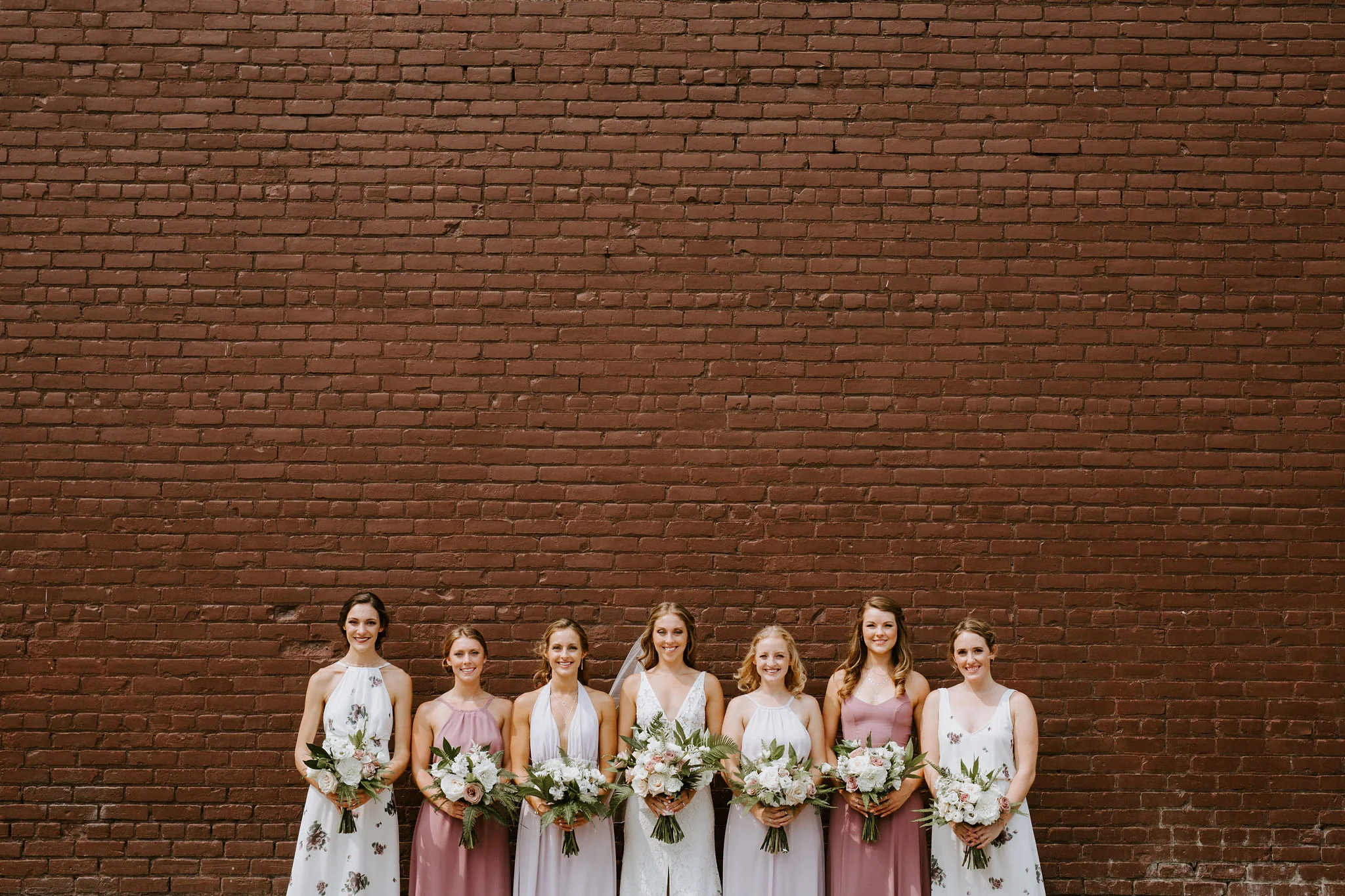 DetroitIndustrialWedding_Geoff&LyndsiPhotography_Alex&Jen_Bridesmaids12.jpg