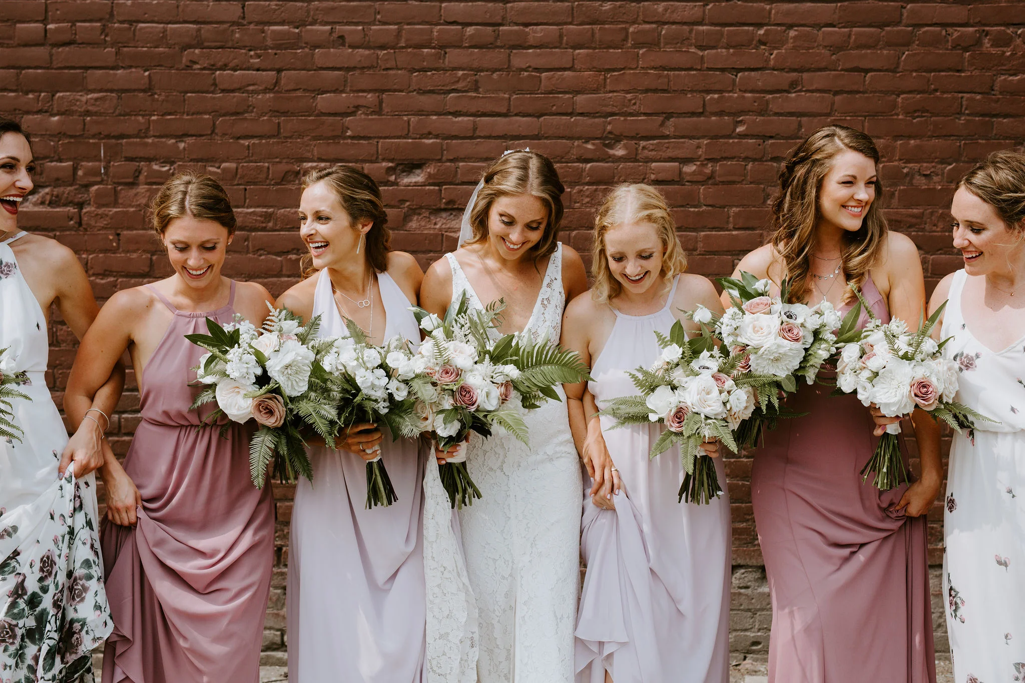 DetroitIndustrialWedding_Geoff&LyndsiPhotography_Alex&Jen_Bridesmaids21.jpg