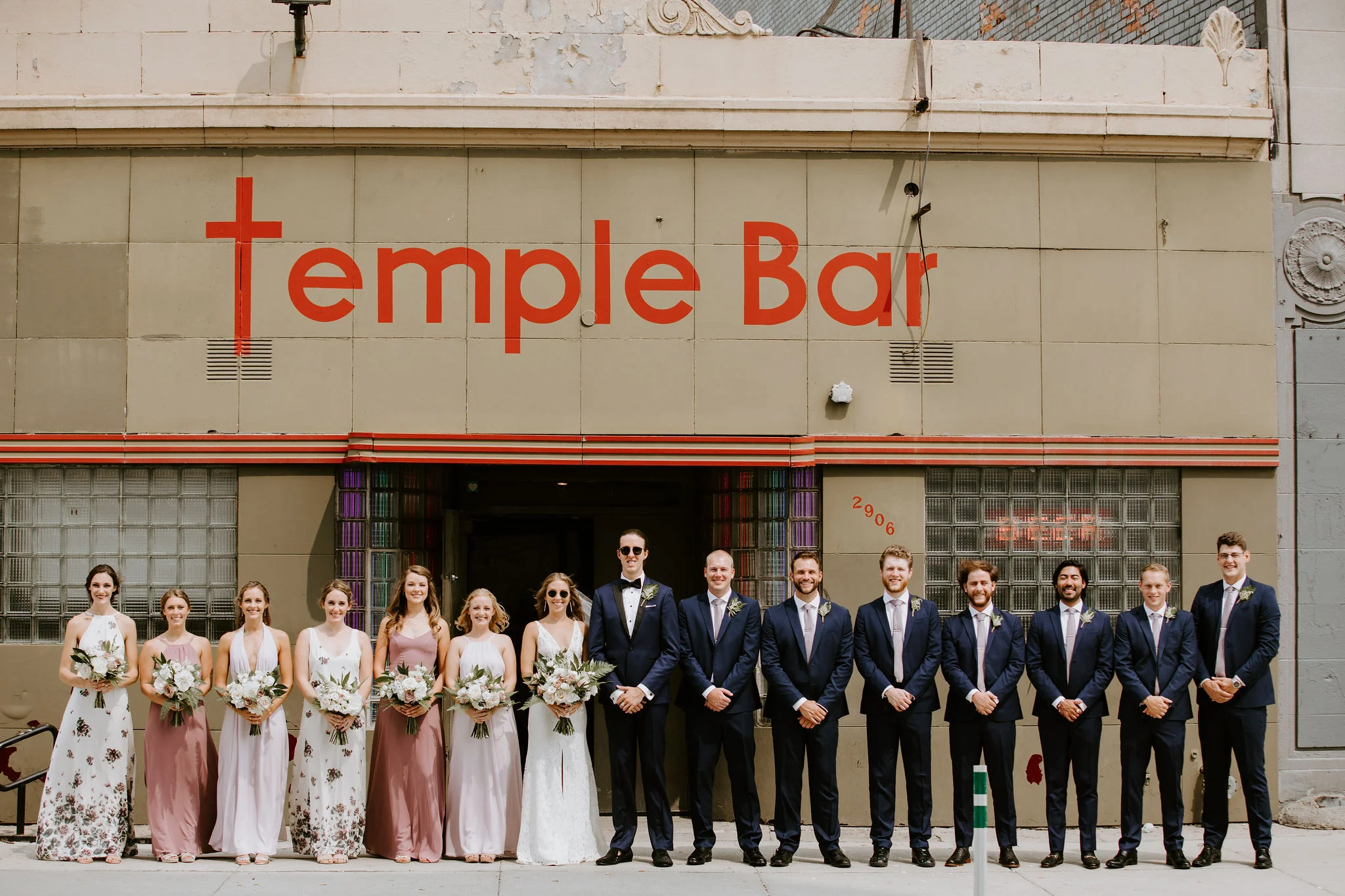 DetroitIndustrialWedding_Geoff&LyndsiPhotography_Alex&Jen_WeddingParty14.jpg
