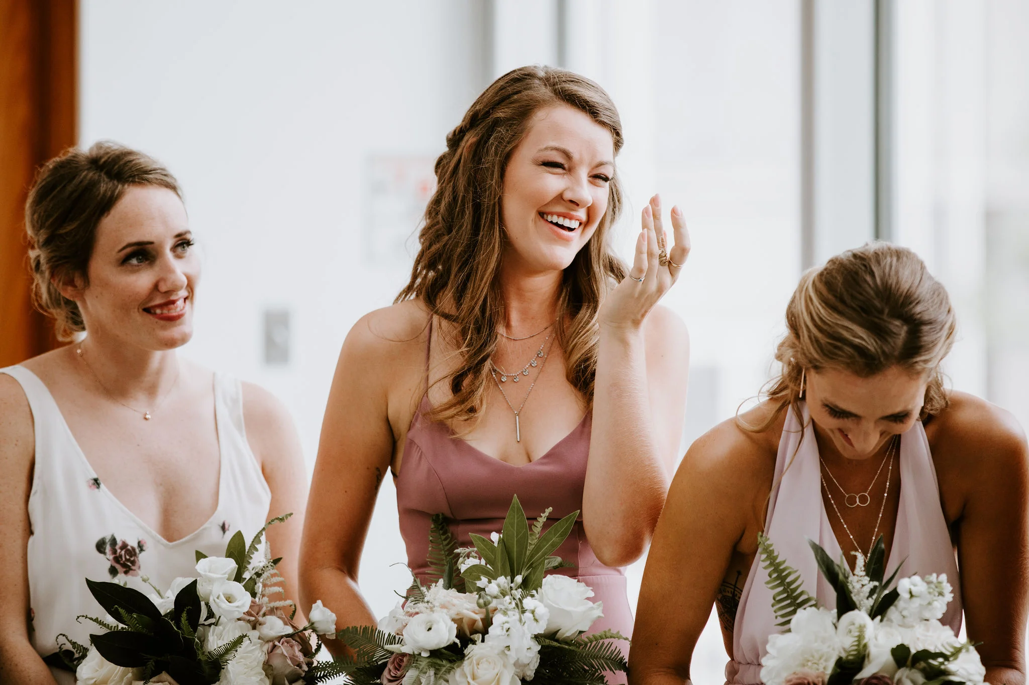 DetroitIndustrialWedding_Geoff&LyndsiPhotography_Alex&Jen_Ceremony120.jpg