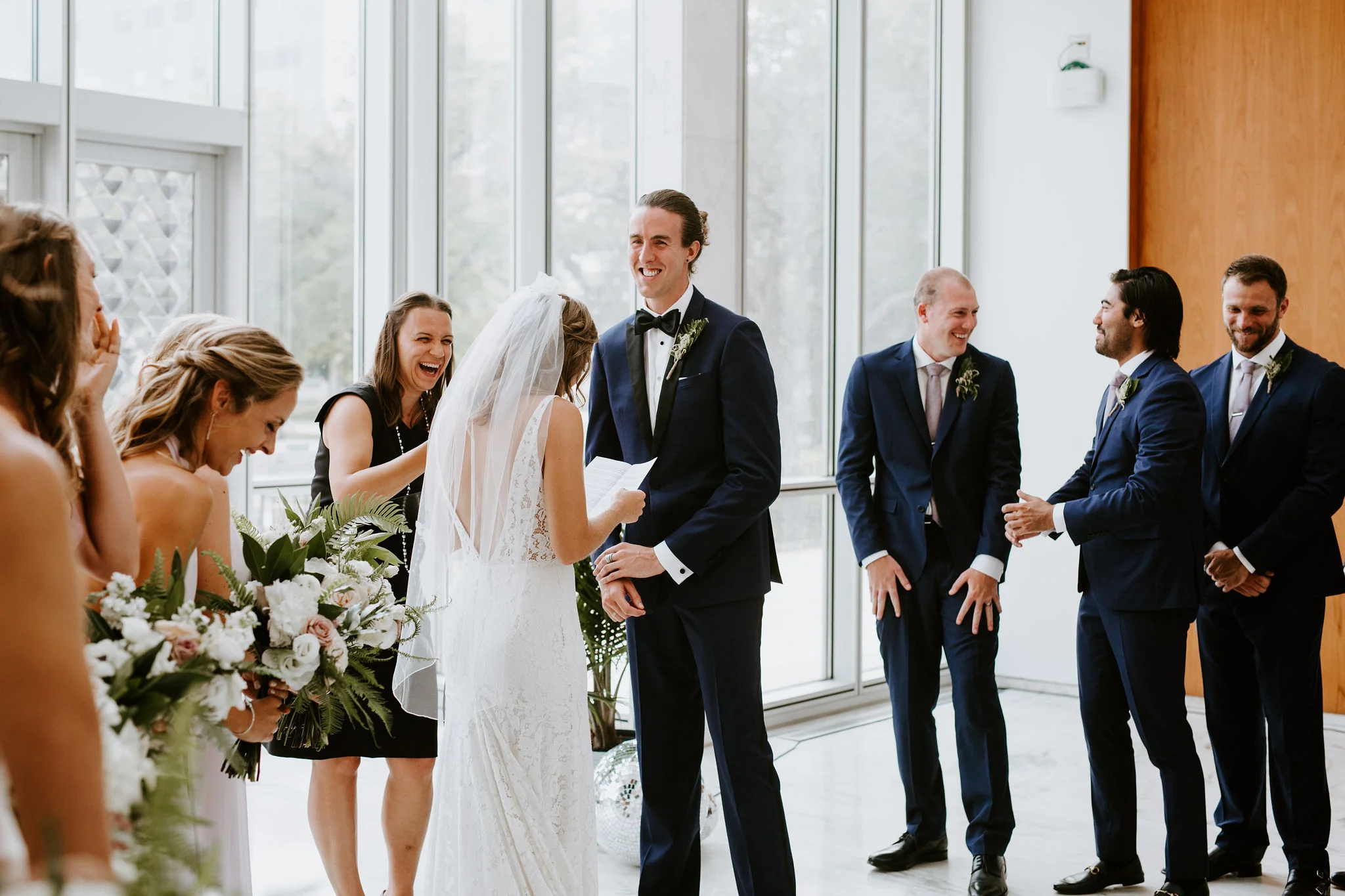 DetroitIndustrialWedding_Geoff&LyndsiPhotography_Alex&Jen_Ceremony119.jpg
