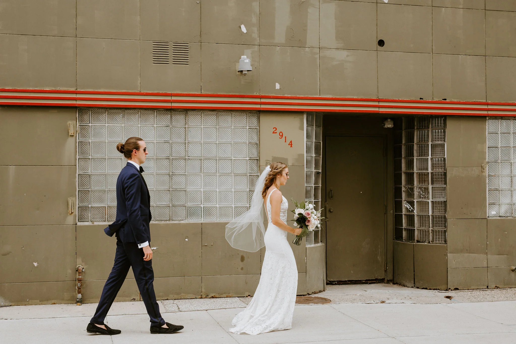 DetroitIndustrialWedding_Geoff&LyndsiPhotography_Alex&Jen_Romantics28.jpg