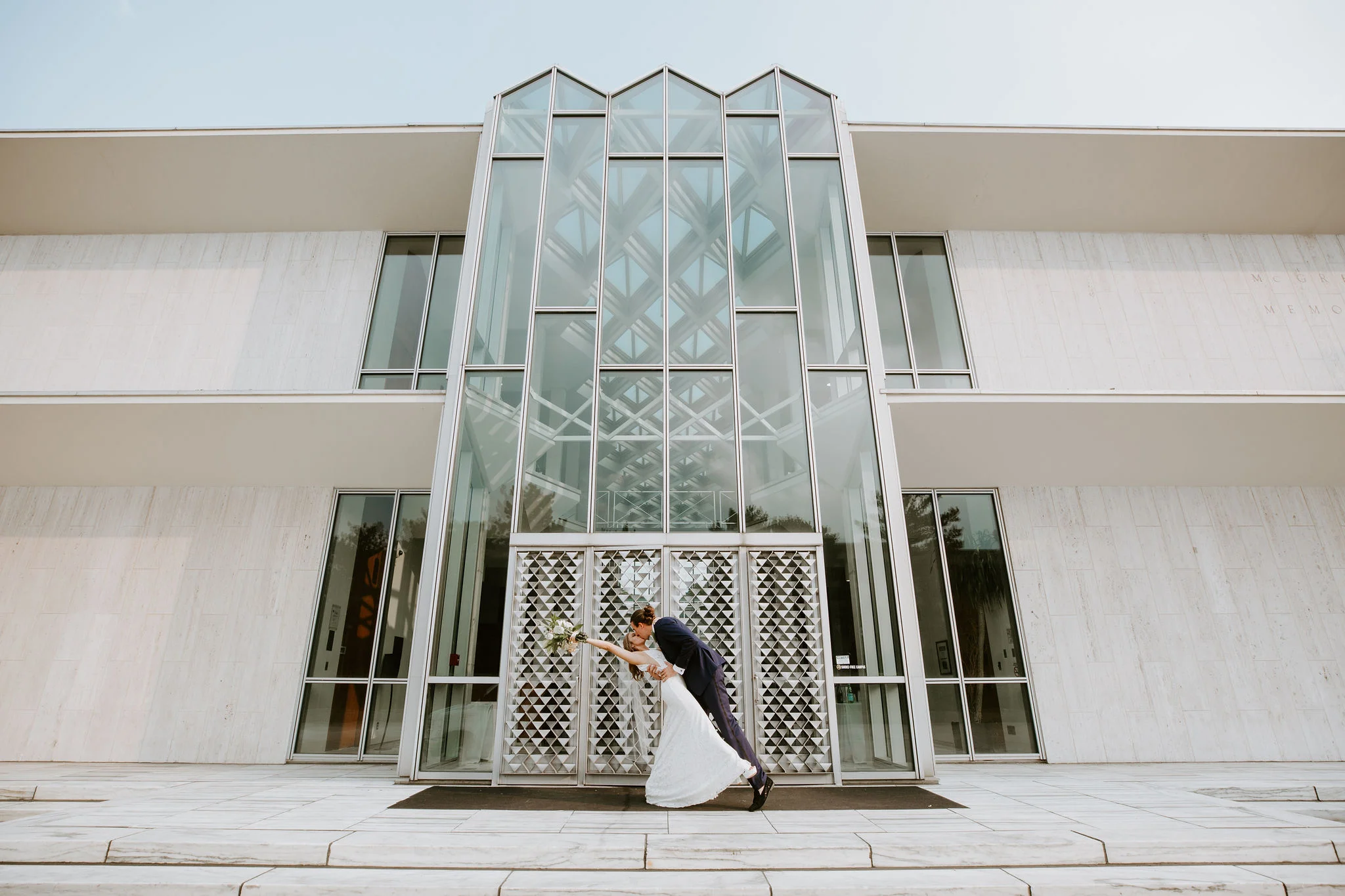 DetroitIndustrialWedding_Geoff&LyndsiPhotography_Alex&Jen_Romantics51.jpg