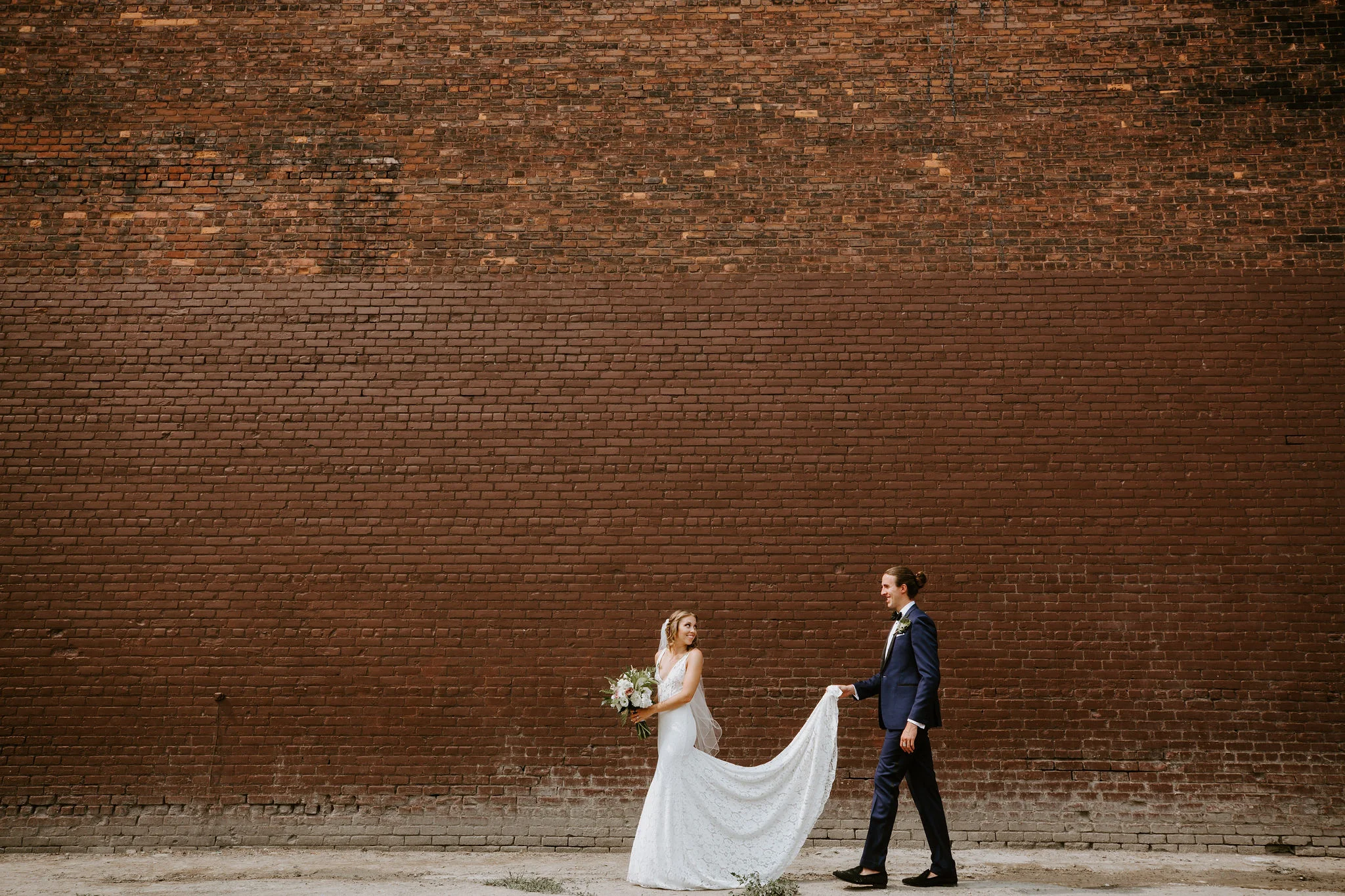 DetroitIndustrialWedding_Geoff&LyndsiPhotography_Alex&Jen_Romantics12.jpg