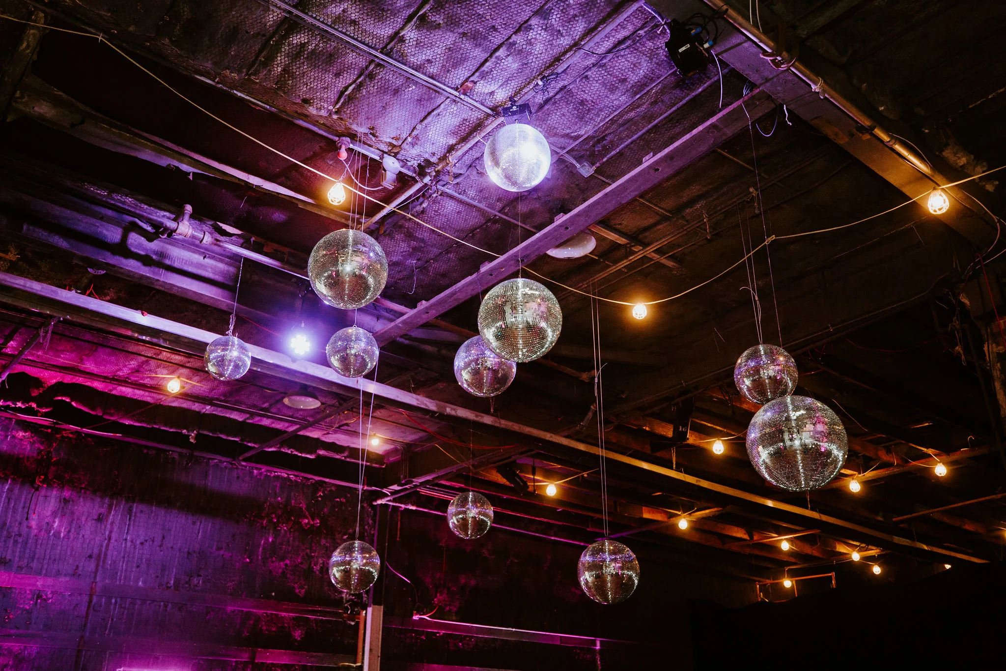 DetroitIndustrialWedding_Geoff&LyndsiPhotography_Alex&Jen_Reception65.jpg