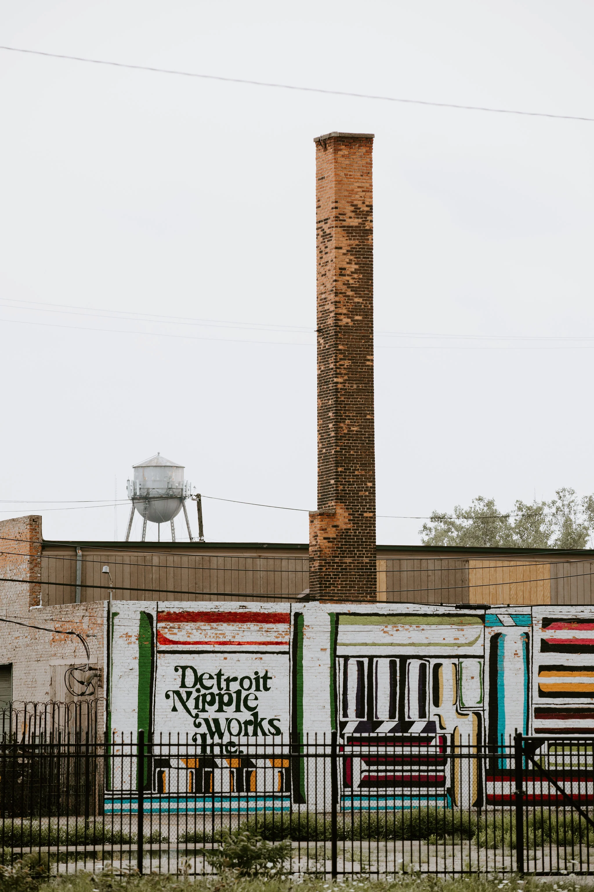 DetroitIndustrialWedding_Geoff&LyndsiPhotography_Alex&Jen_Reception42.jpg