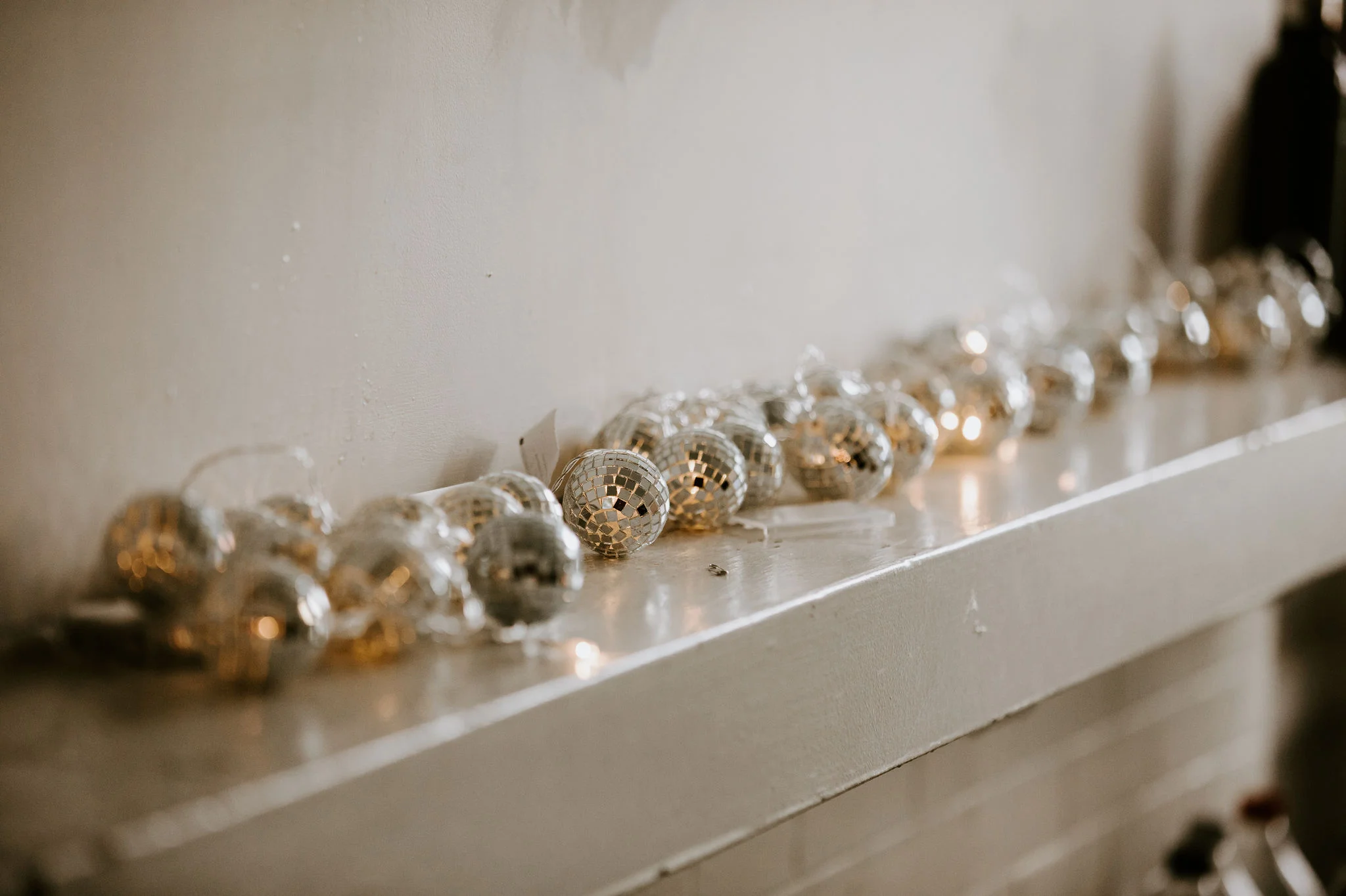 DetroitIndustrialWedding_Geoff&LyndsiPhotography_Alex&Jen_Reception24.jpg