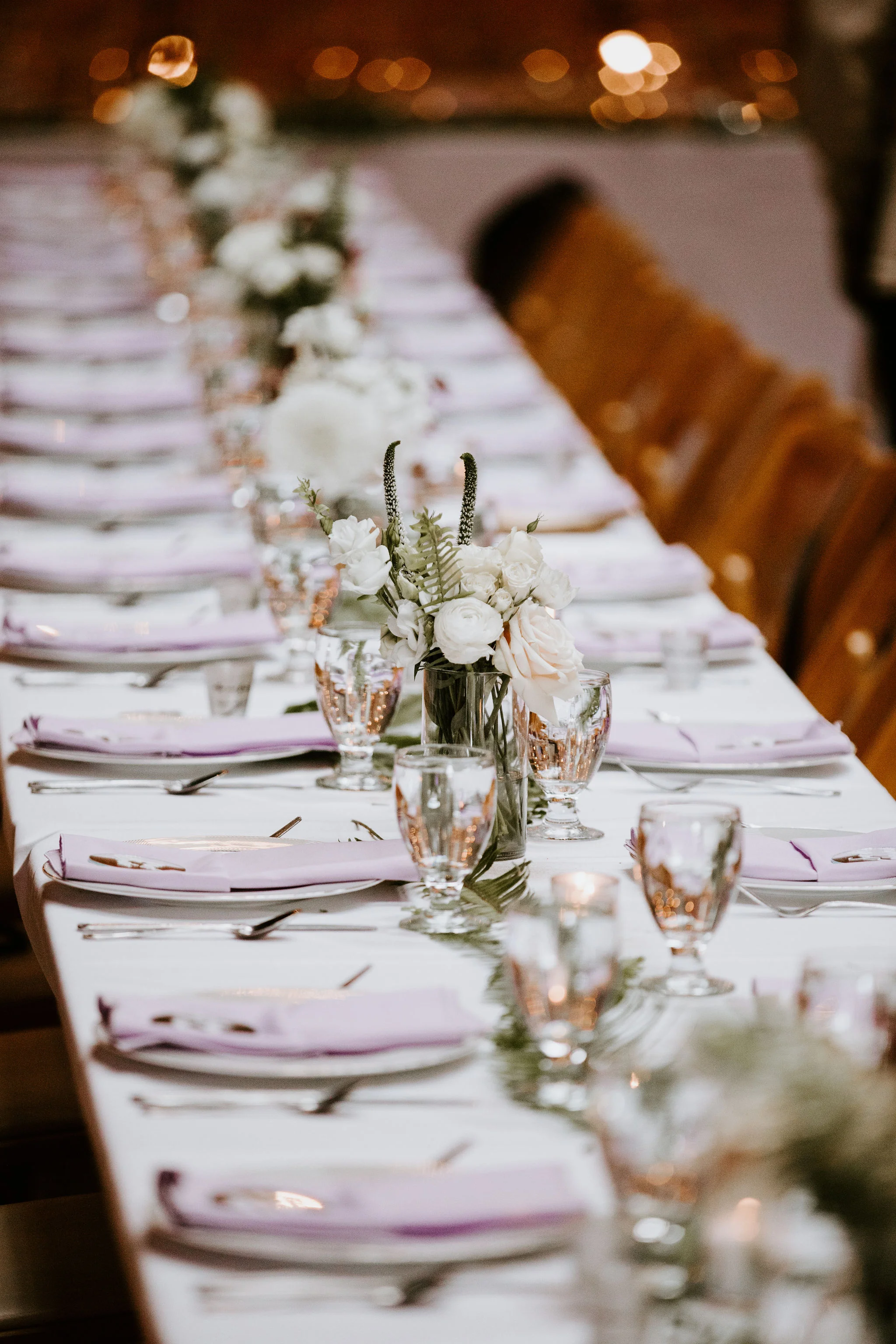 DetroitIndustrialWedding_Geoff&LyndsiPhotography_Alex&Jen_Reception36.jpg