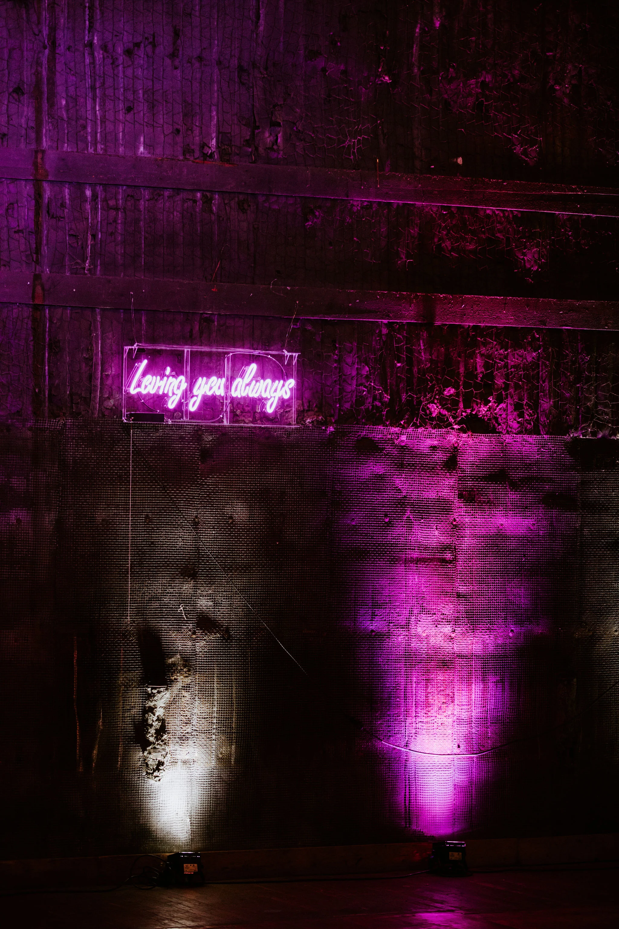 DetroitIndustrialWedding_Geoff&LyndsiPhotography_Alex&Jen_Reception6.jpg