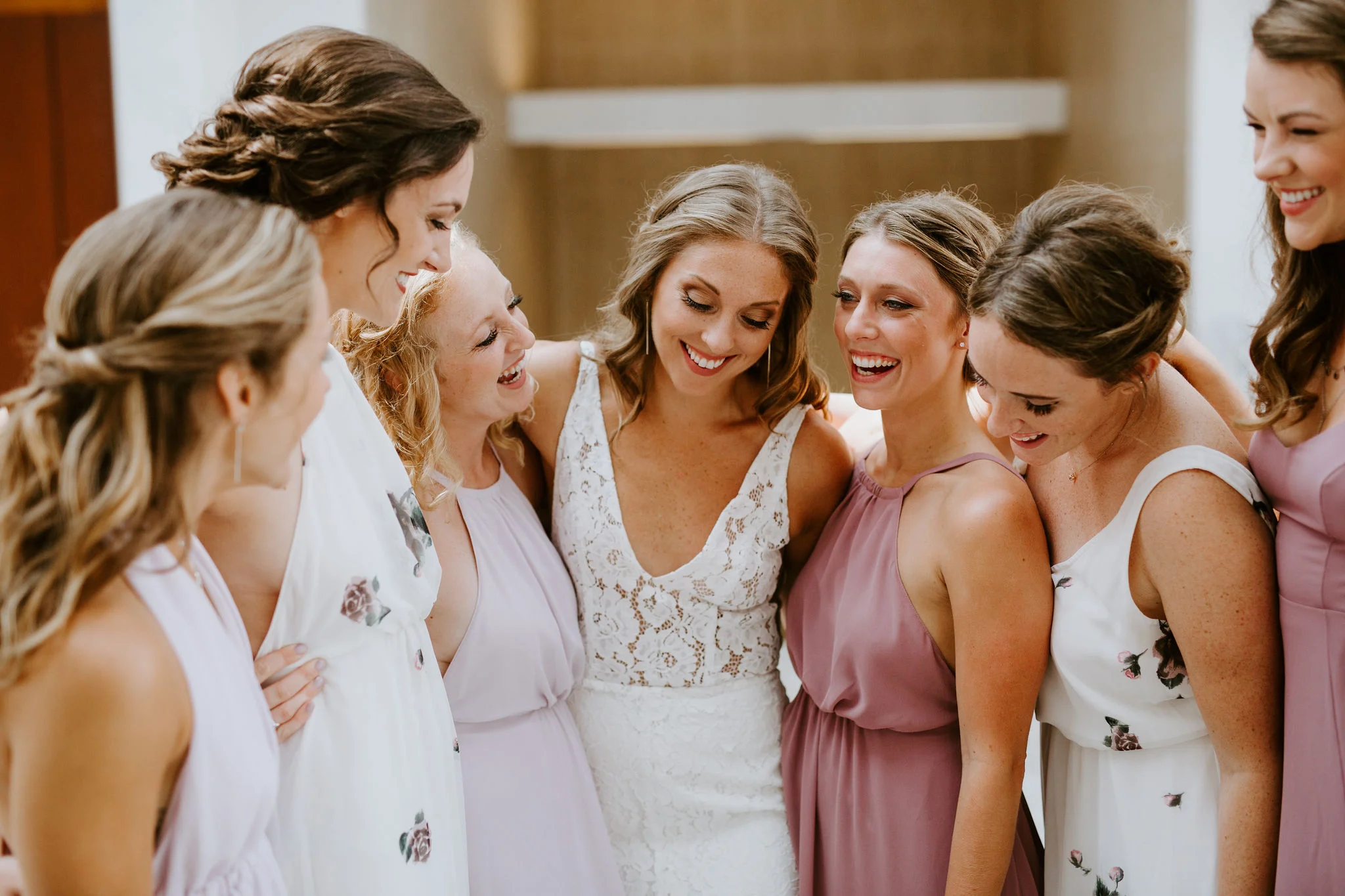 DetroitIndustrialWedding_Geoff&LyndsiPhotography_Alex&Jen_GettingReady74.jpg