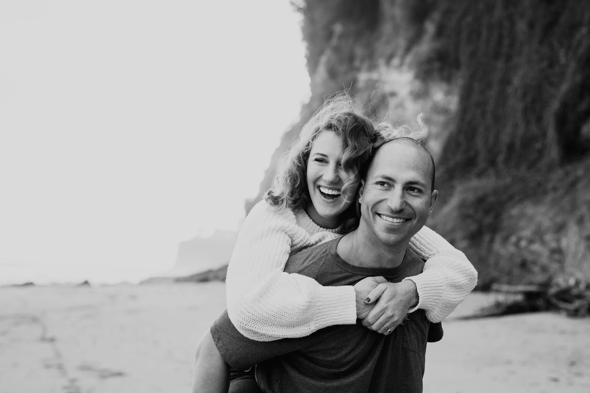 LittleDumeEngagementSession_Geoff&LyndsiPhotography_Savannah&Jordan22.jpg