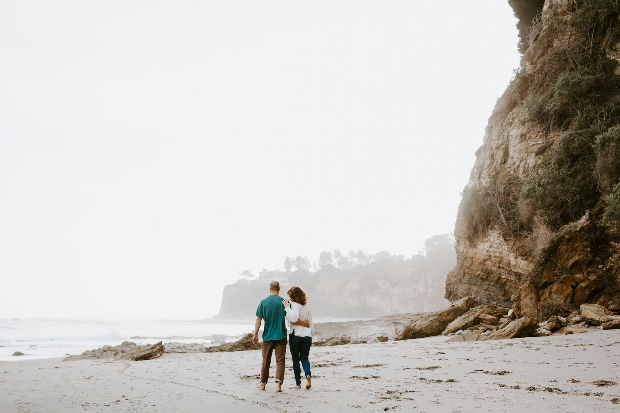 LittleDumeEngagementSession_Geoff&LyndsiPhotography_Savannah&Jordan28.jpg