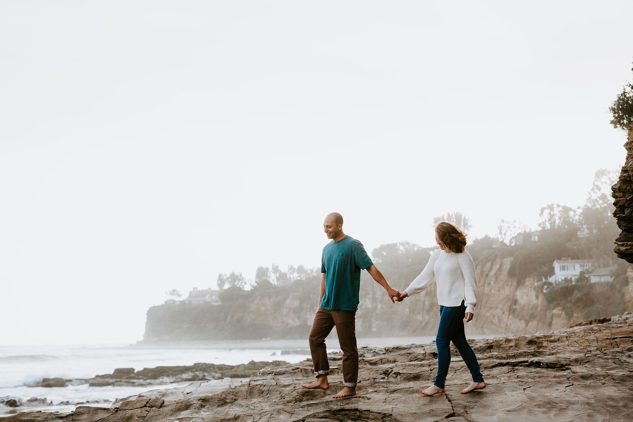 LittleDumeEngagementSession_Geoff&LyndsiPhotography_Savannah&Jordan40.jpg