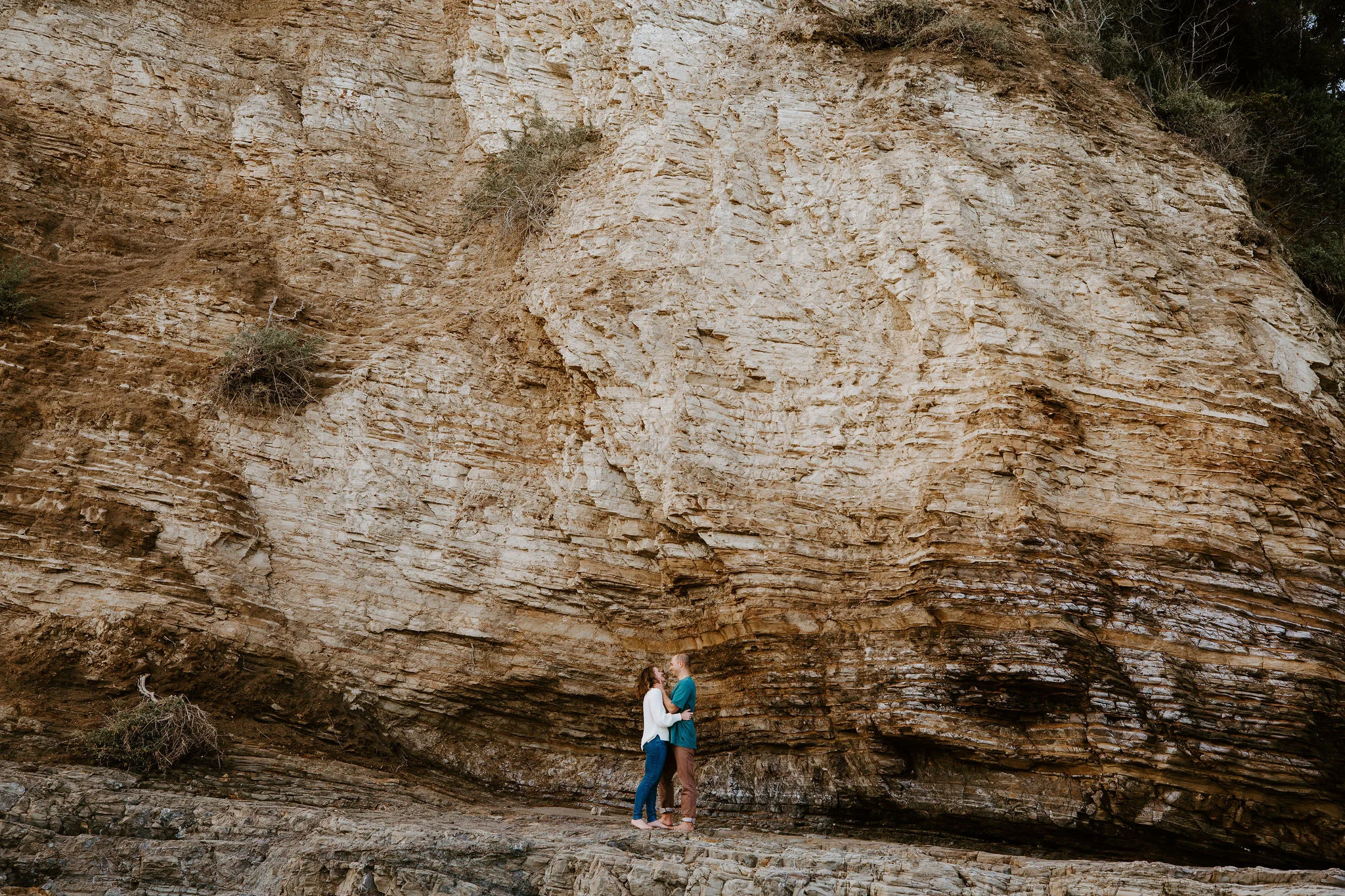 LittleDumeEngagementSession_Geoff&LyndsiPhotography_Savannah&Jordan60.jpg