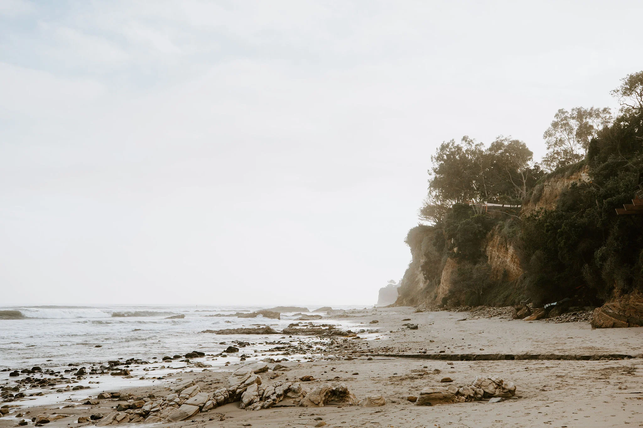 LittleDumeEngagementSession_Geoff&LyndsiPhotography_Savannah&Jordan61.jpg