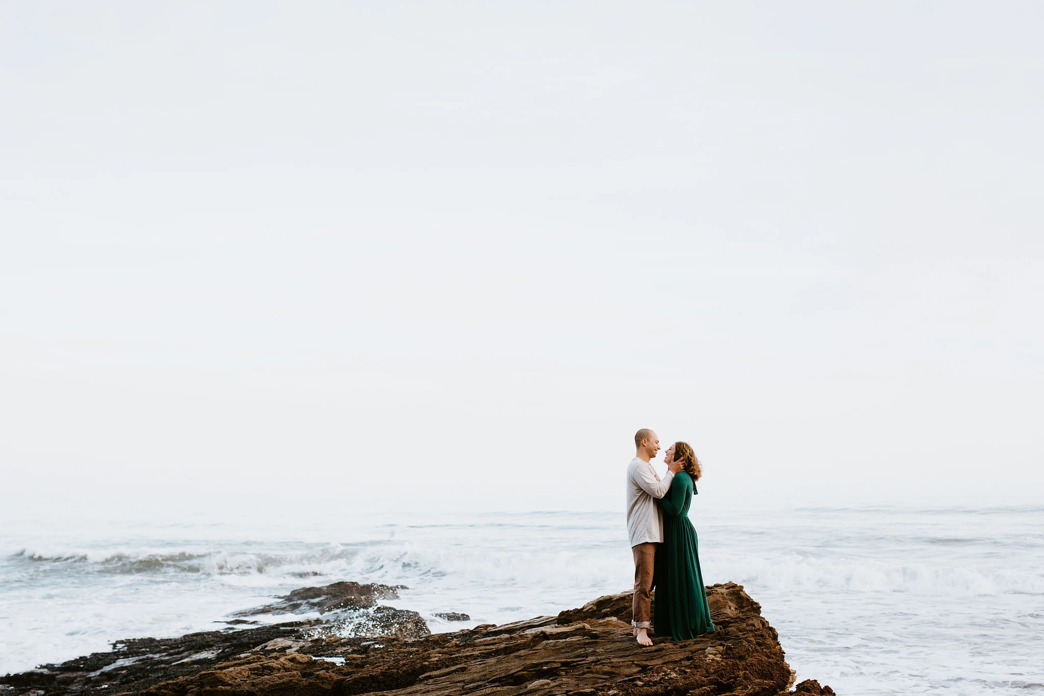 LittleDumeEngagementSession_Geoff&LyndsiPhotography_Savannah&Jordan69.jpg
