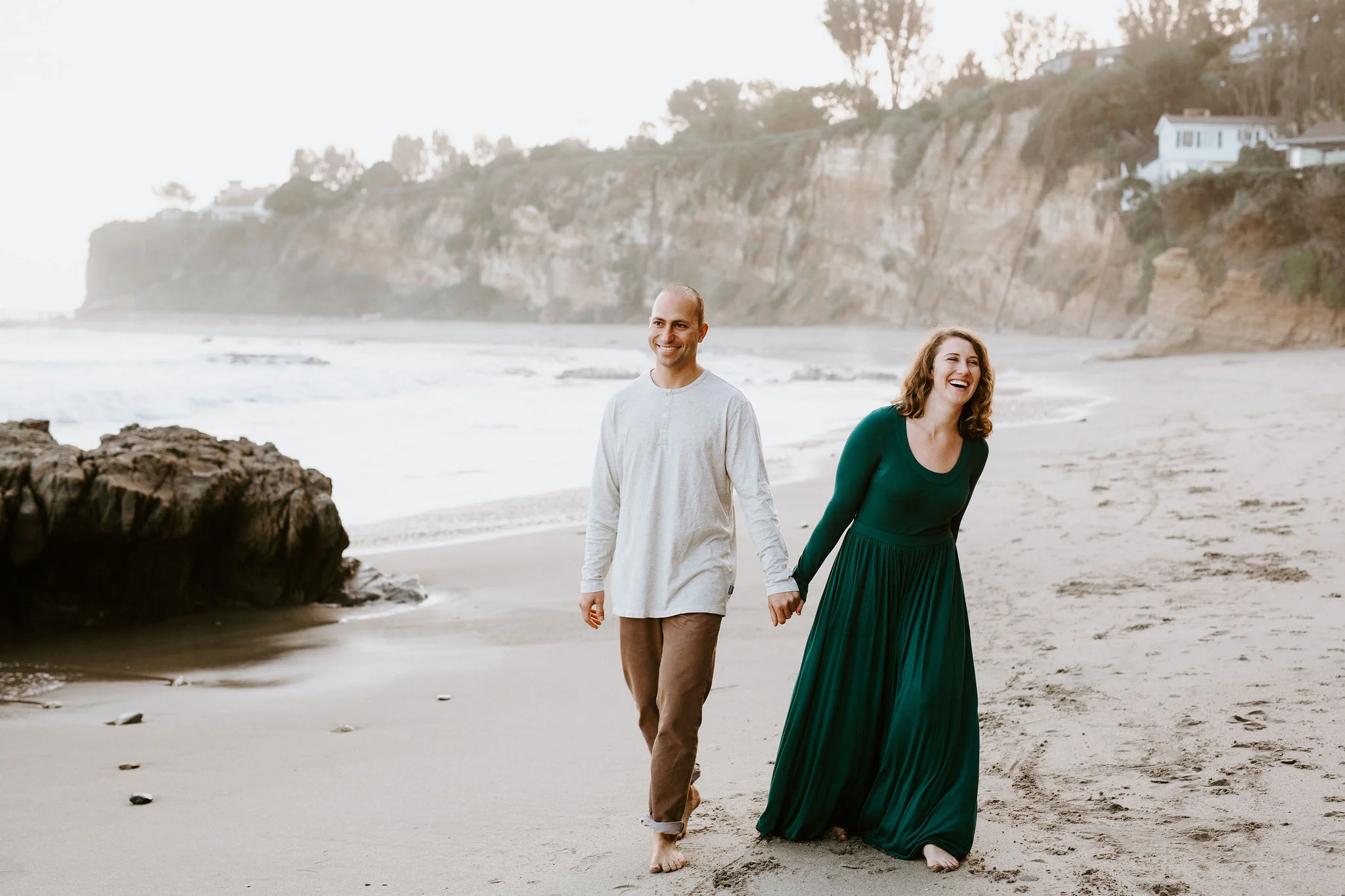 LittleDumeEngagementSession_Geoff&LyndsiPhotography_Savannah&Jordan95.jpg
