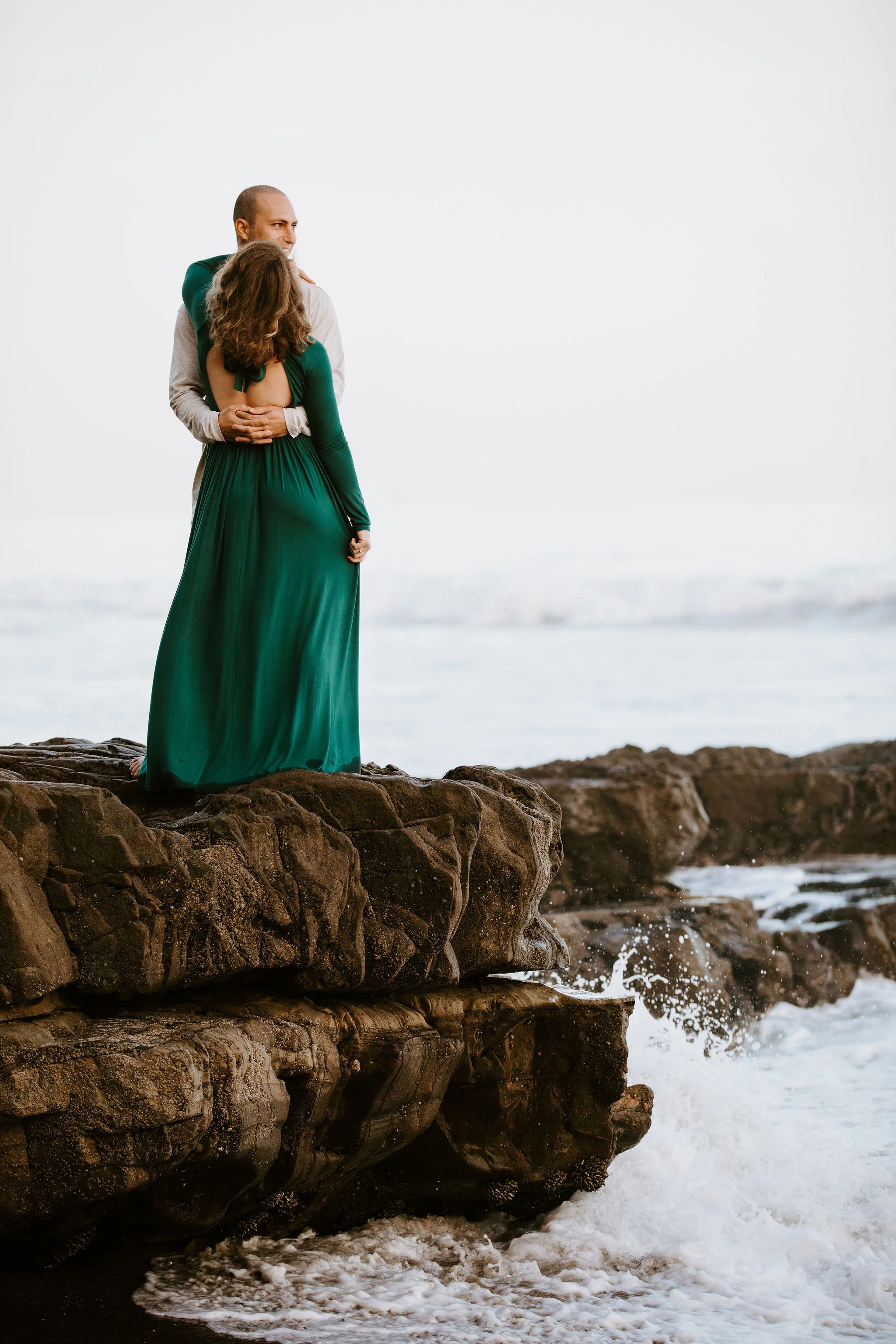 LittleDumeEngagementSession_Geoff&LyndsiPhotography_Savannah&Jordan117.jpg