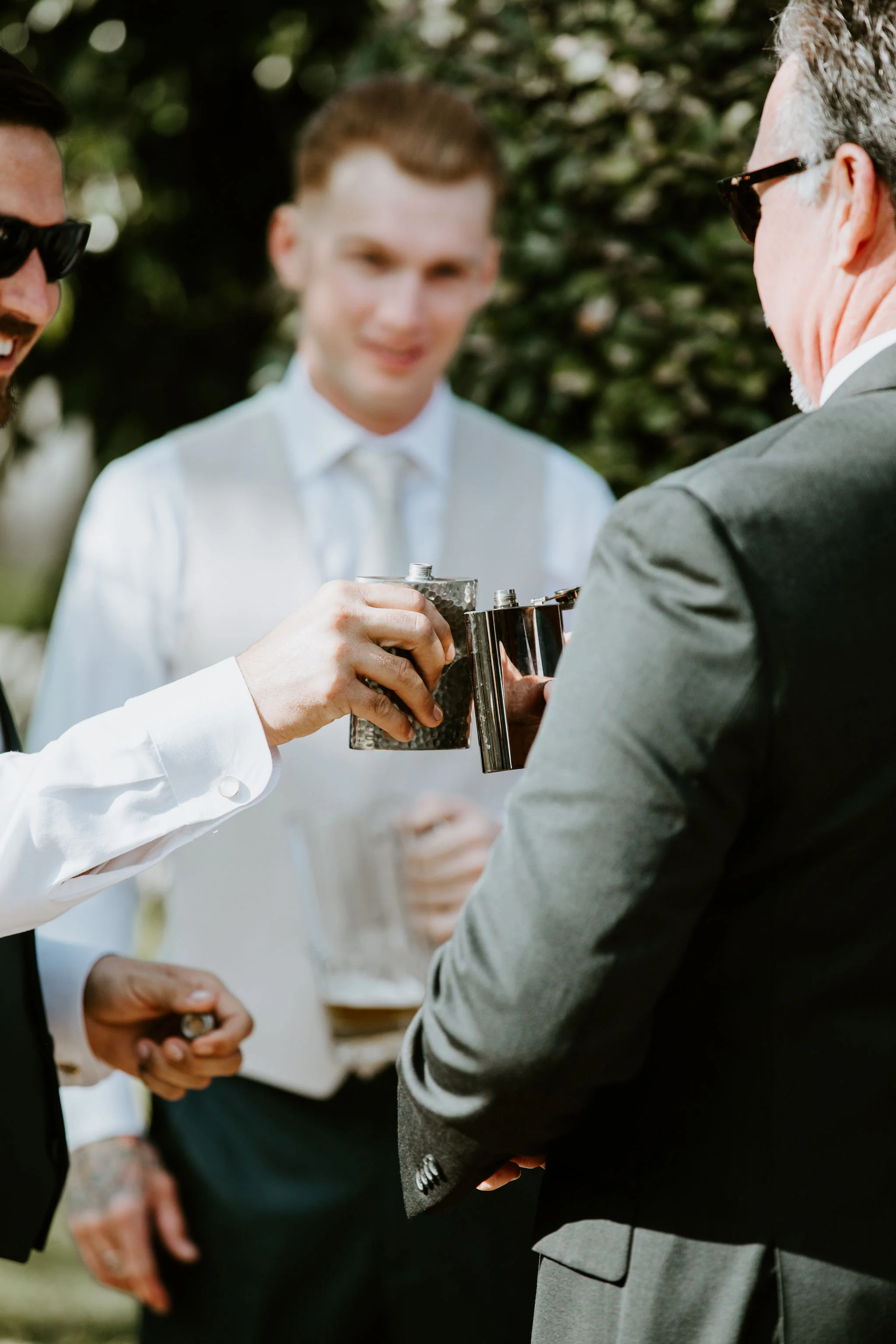 WalnutGroveWedding_Geoff&LyndsiPhotography_Casie&Matt_GettingReady63.jpg