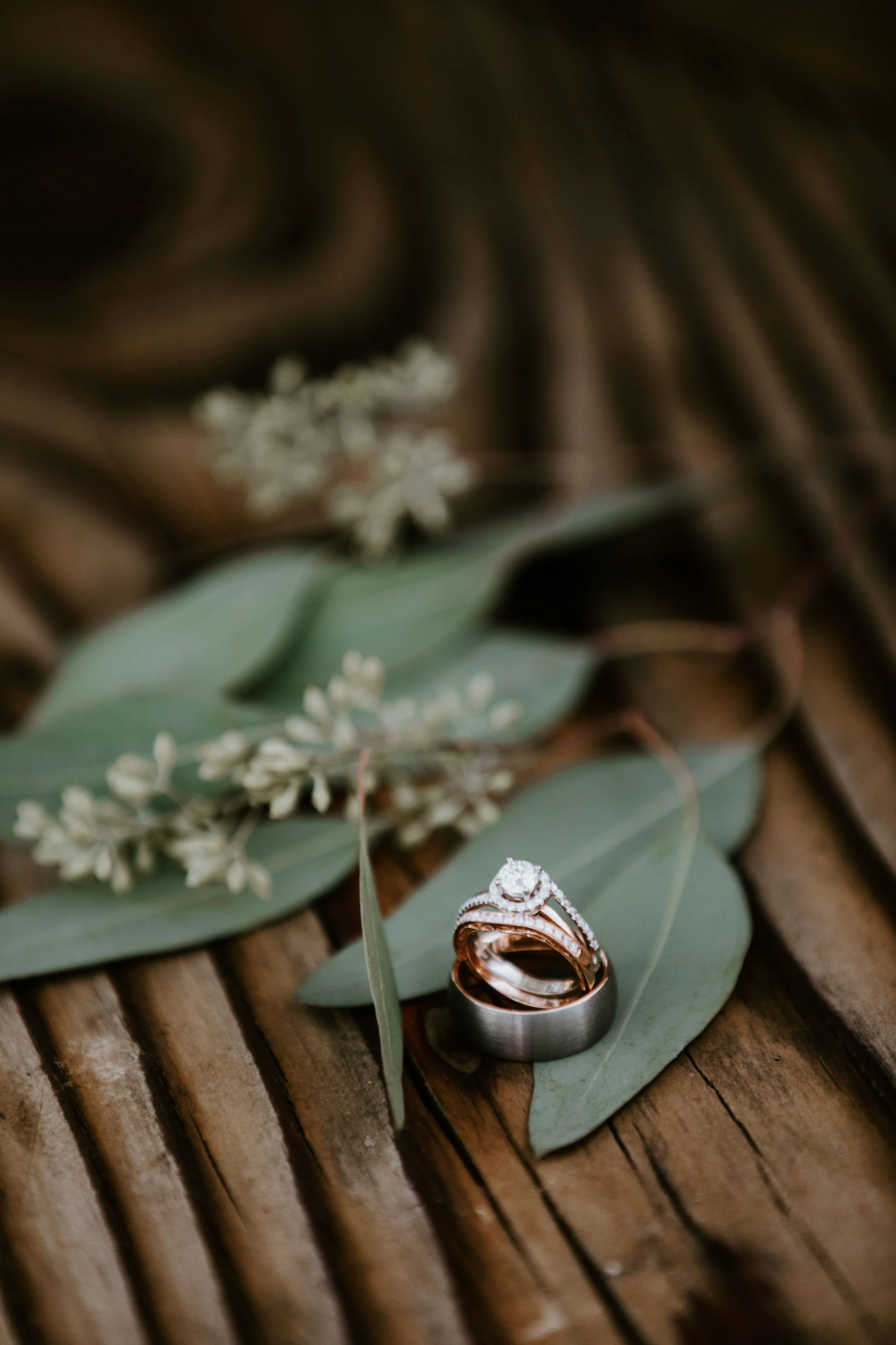 WalnutGroveWedding_Geoff&LyndsiPhotography_Casie&Matt_GettingReady71.jpg