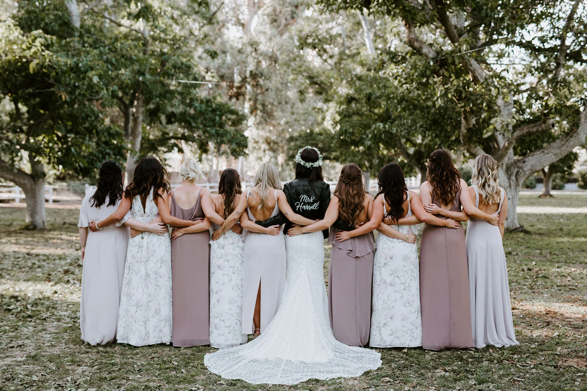 WalnutGroveWedding_Geoff&LyndsiPhotography_Casie&Matt_Bridesmaids35.jpg
