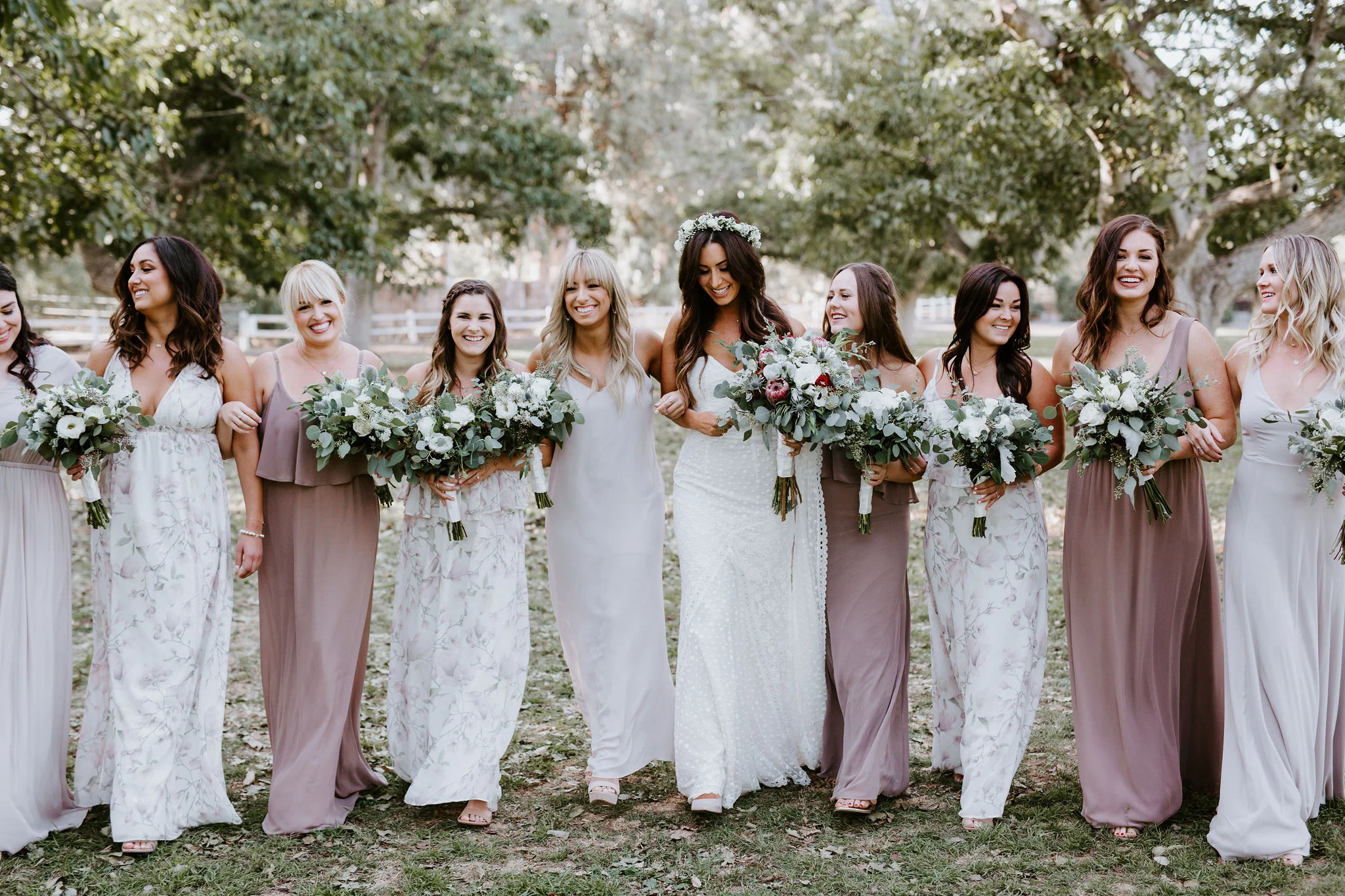 WalnutGroveWedding_Geoff&LyndsiPhotography_Casie&Matt_Bridesmaids24.jpg