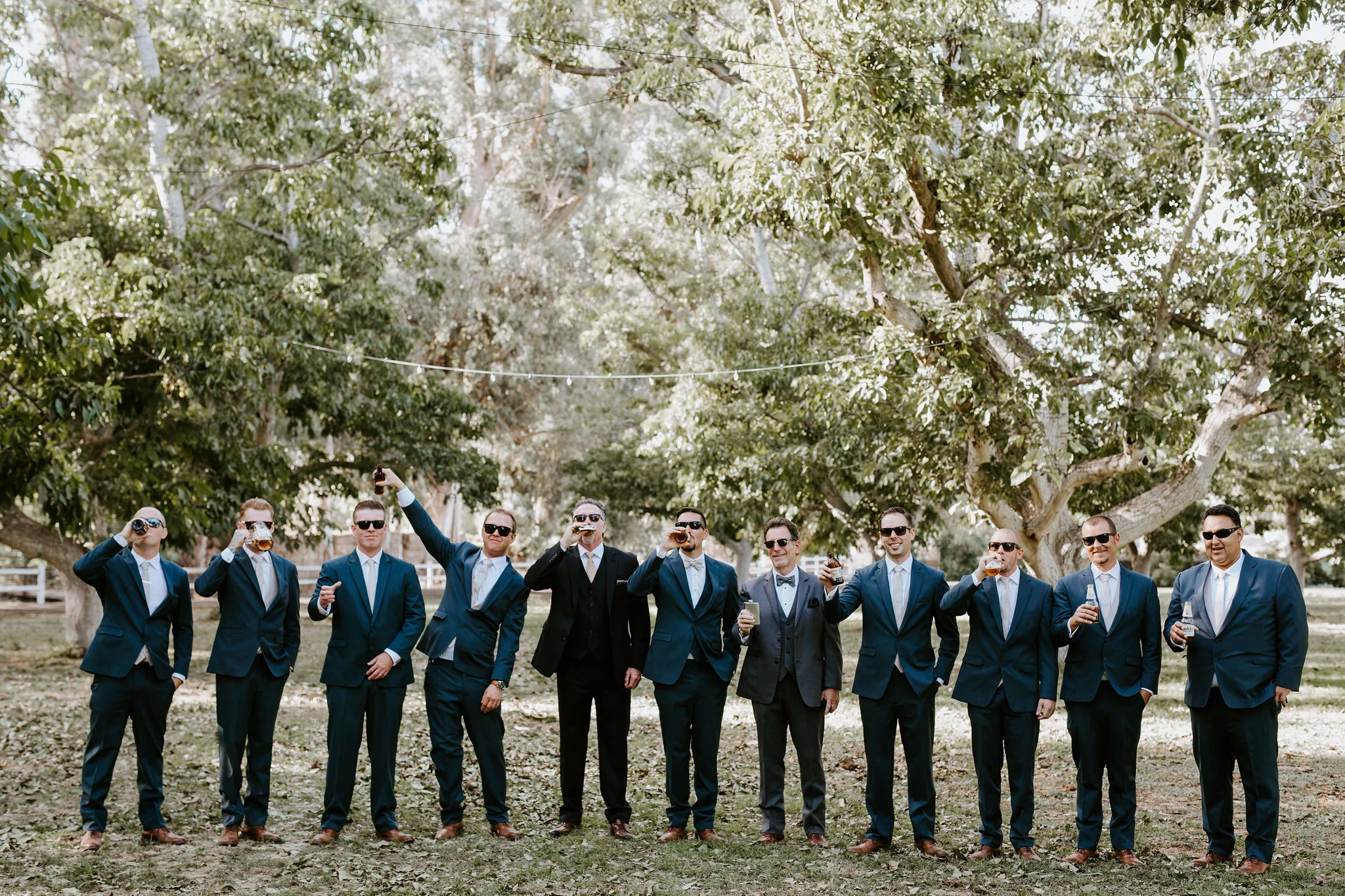 WalnutGroveWedding_Geoff&LyndsiPhotography_Casie&Matt_Groomsman42.jpg