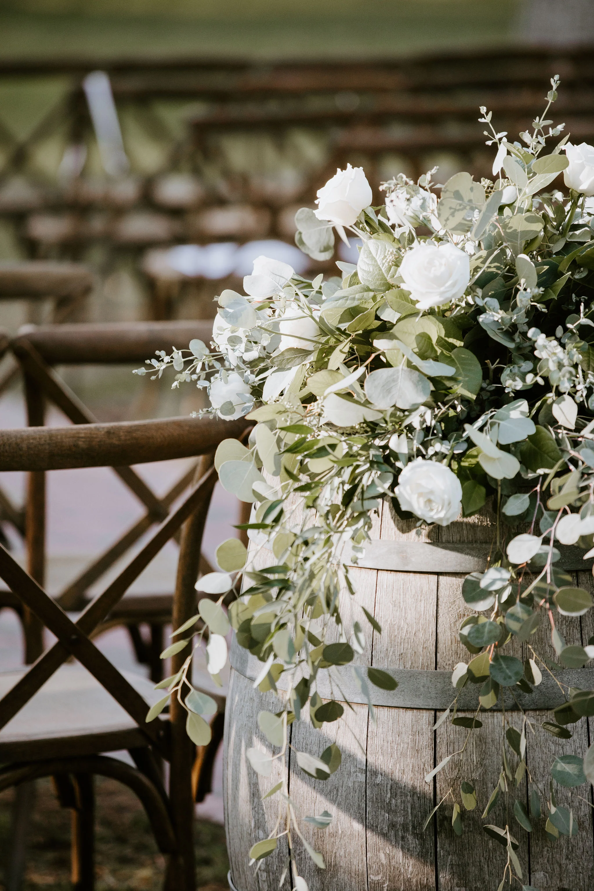 WalnutGroveWedding_Geoff&LyndsiPhotography_Casie&Matt_Ceremony29.jpg