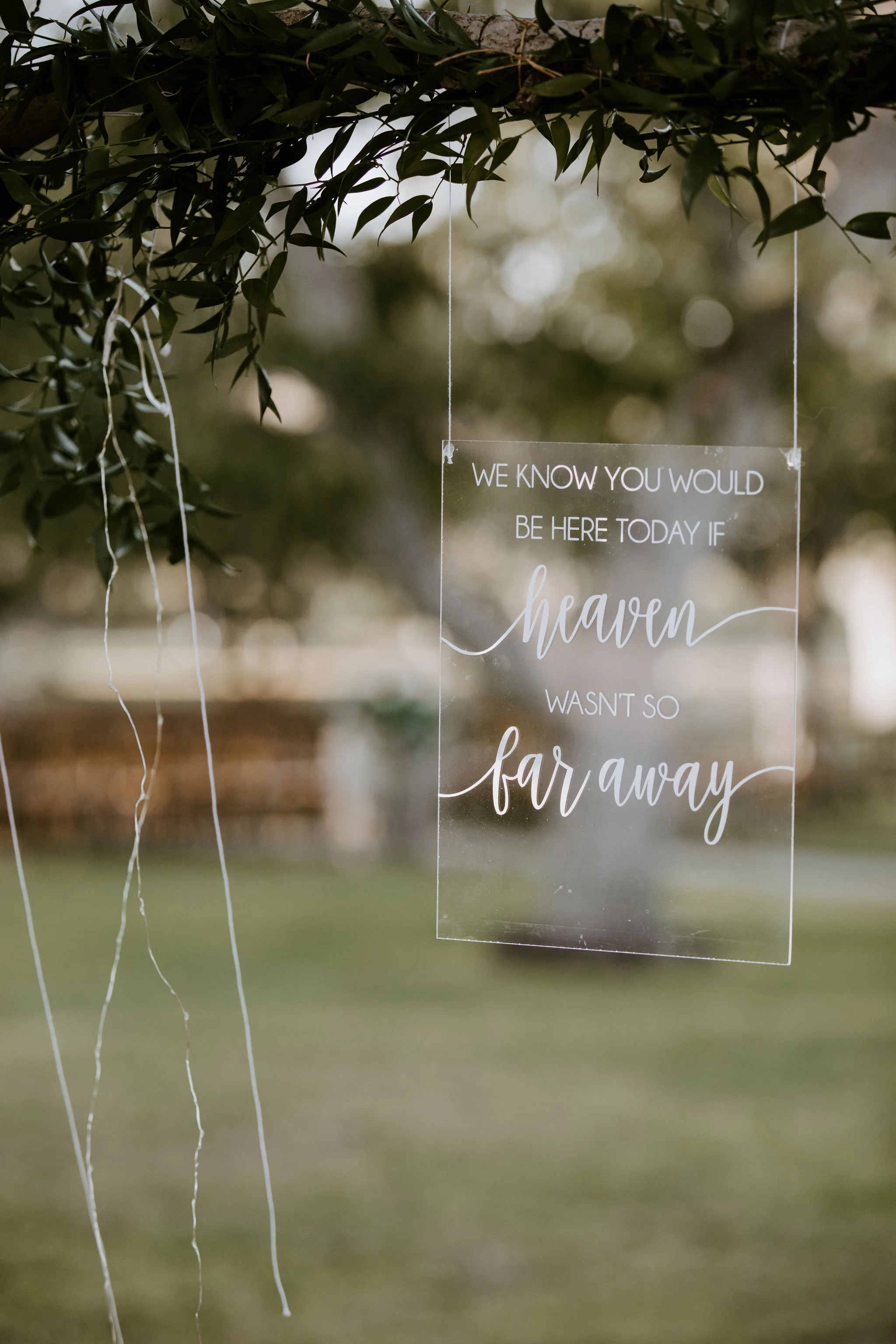WalnutGroveWedding_Geoff&LyndsiPhotography_Casie&Matt_Ceremony13.jpg