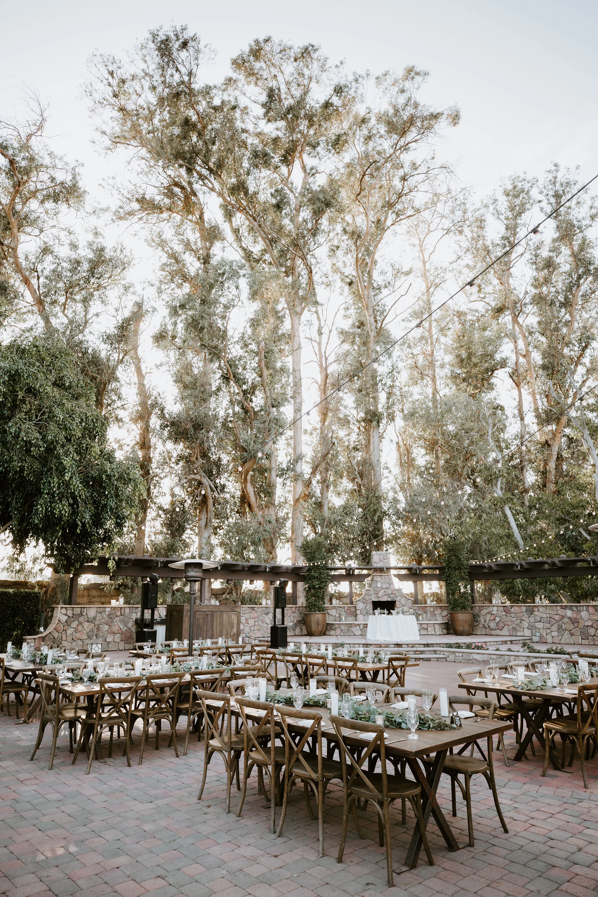 WalnutGroveWedding_Geoff&LyndsiPhotography_Casie&Matt_Ceremony49.jpg