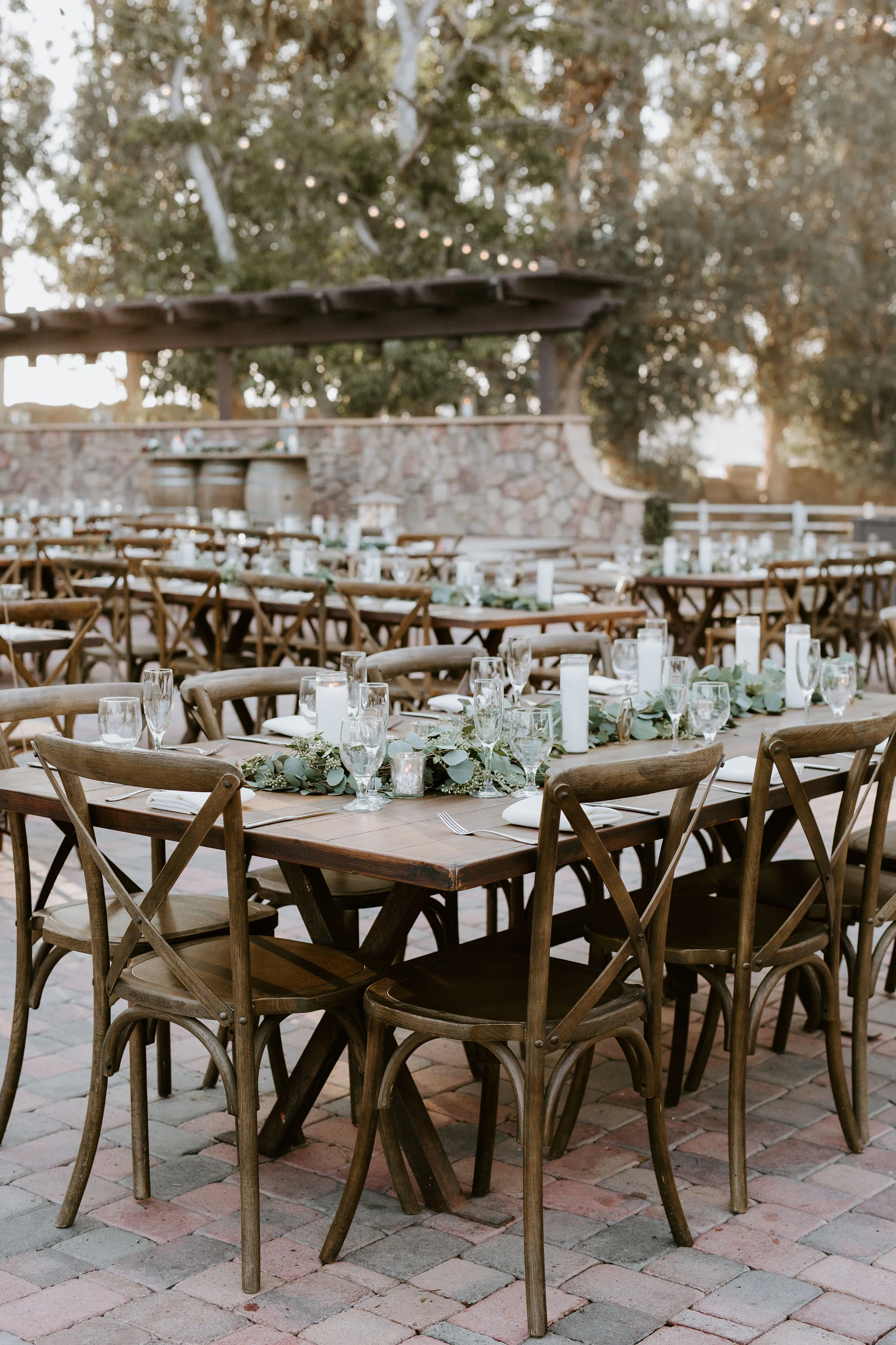 WalnutGroveWedding_Geoff&LyndsiPhotography_Casie&Matt_Ceremony52.jpg