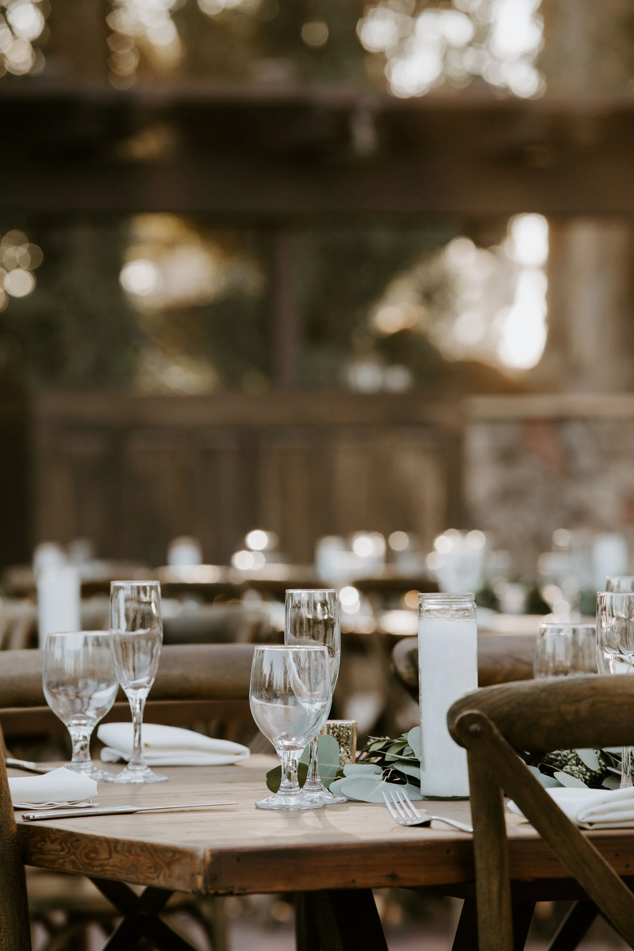 WalnutGroveWedding_Geoff&LyndsiPhotography_Casie&Matt_Ceremony59.jpg