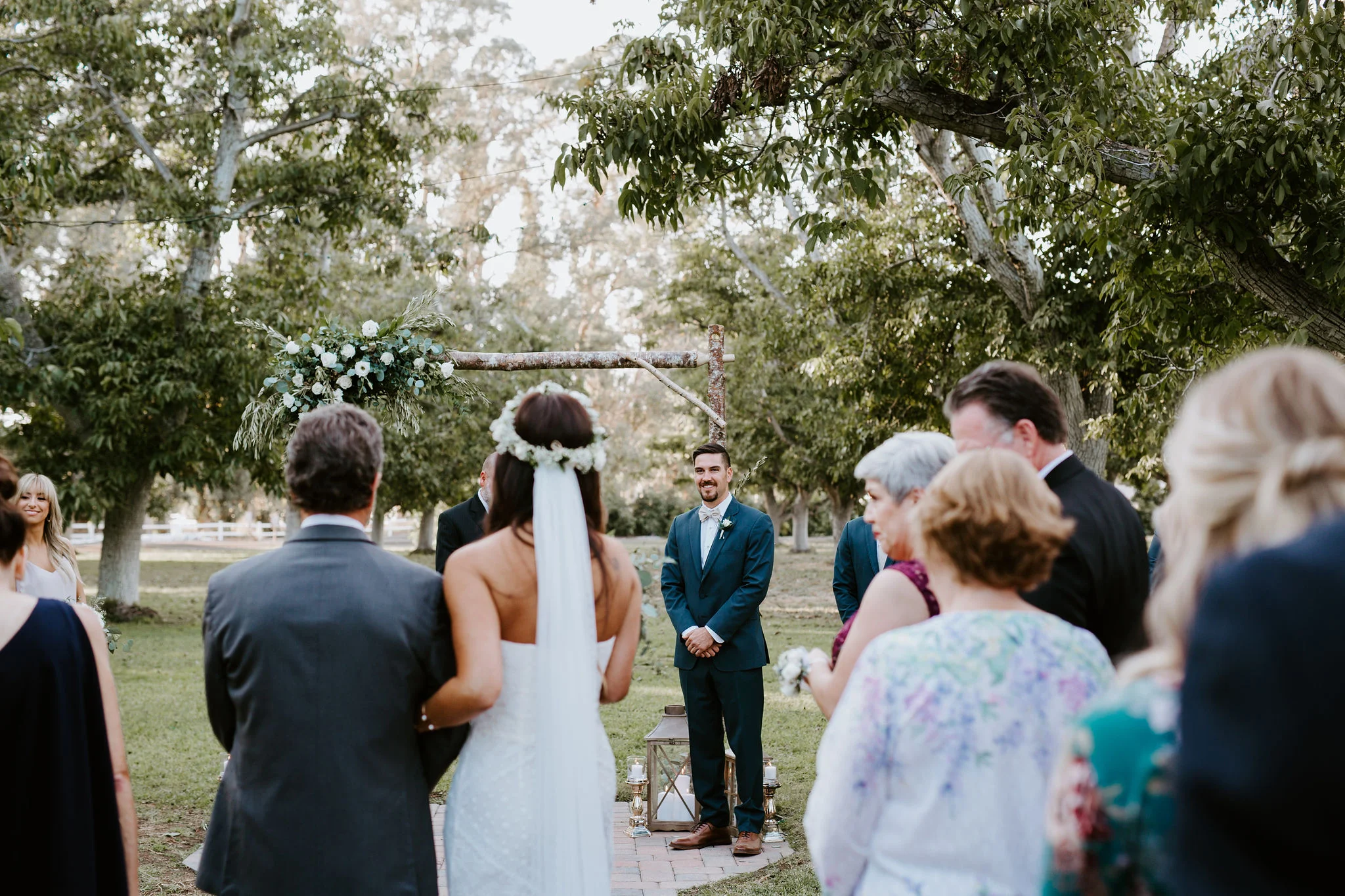 WalnutGroveWedding_Geoff&LyndsiPhotography_Casie&Matt_Ceremony117.jpg