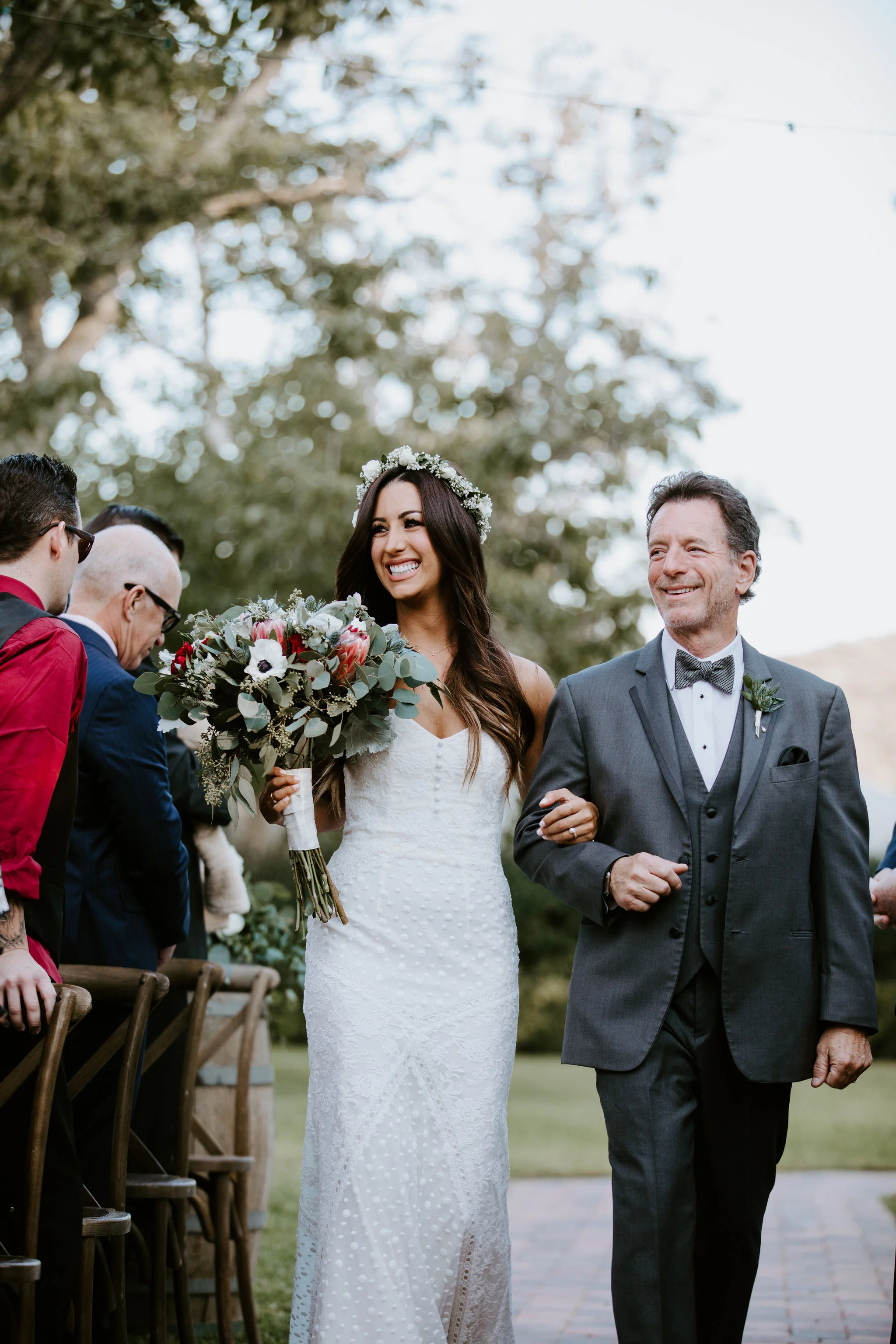 WalnutGroveWedding_Geoff&LyndsiPhotography_Casie&Matt_Ceremony109.jpg