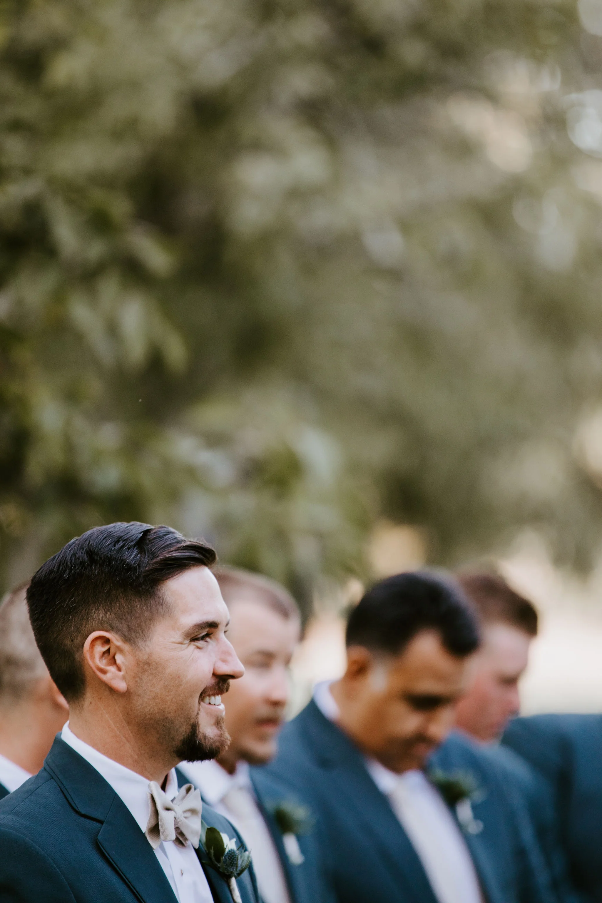 WalnutGroveWedding_Geoff&LyndsiPhotography_Casie&Matt_Ceremony118.jpg
